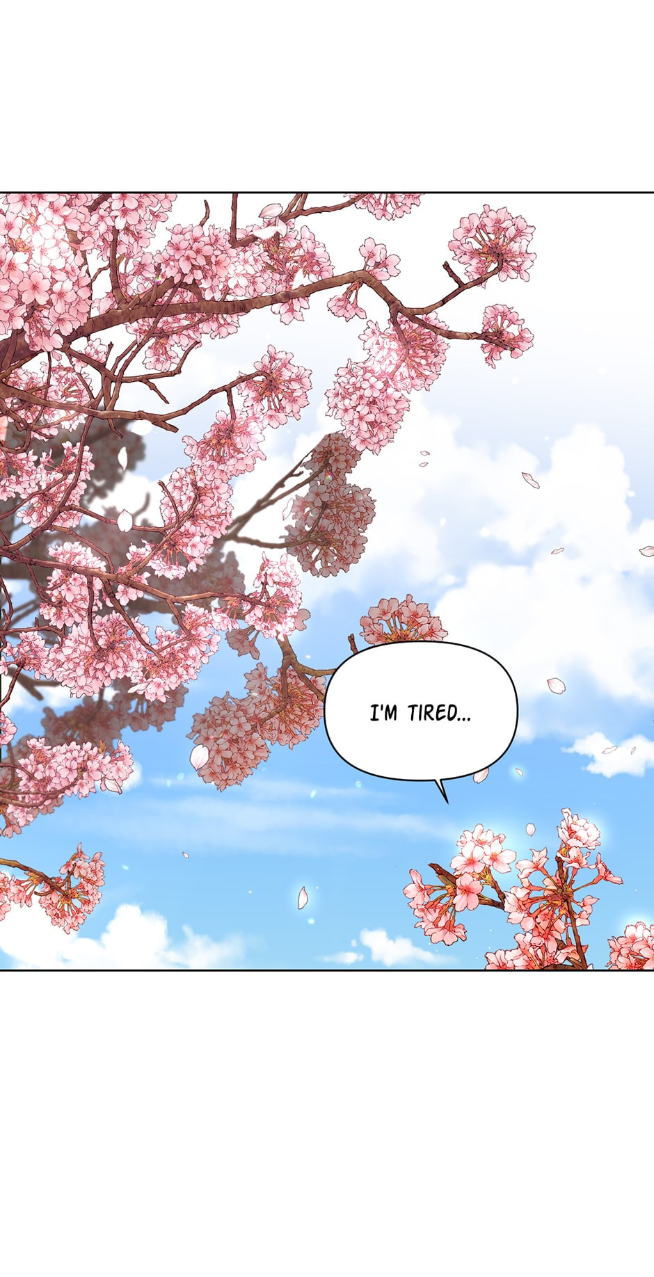 Positively Yours Chapter 44 page 30 - 