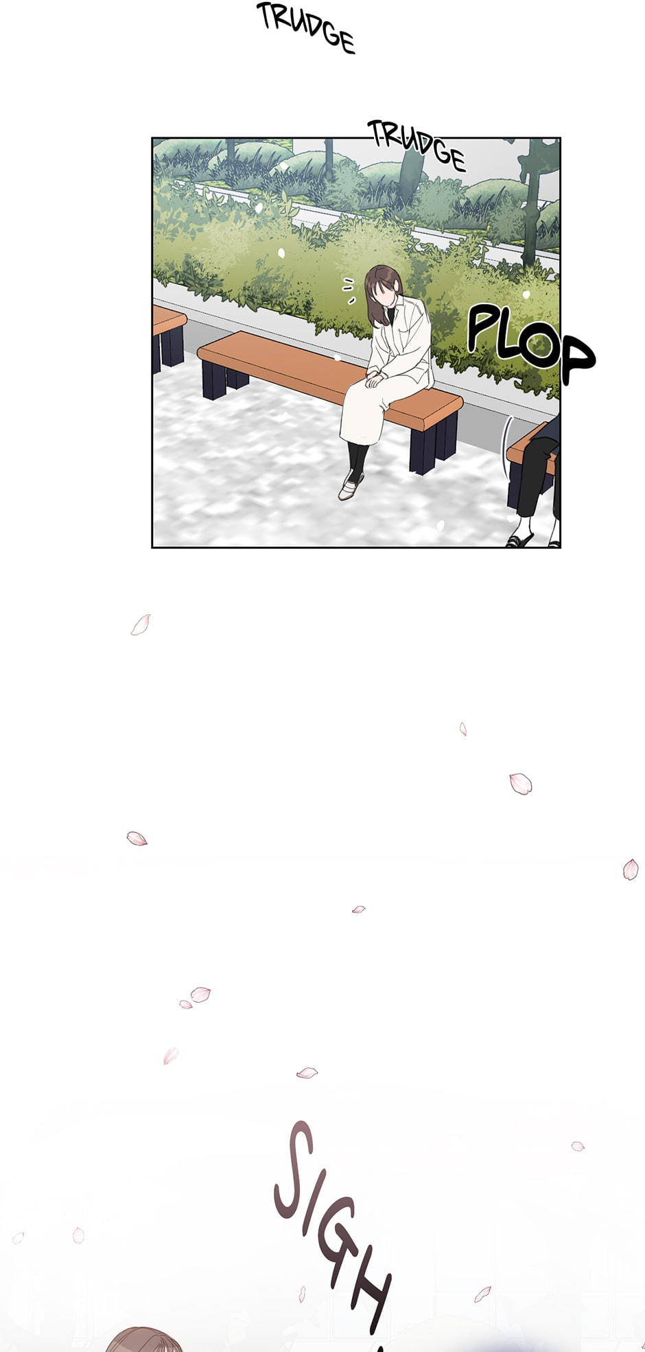 Positively Yours Chapter 44 page 39 - 