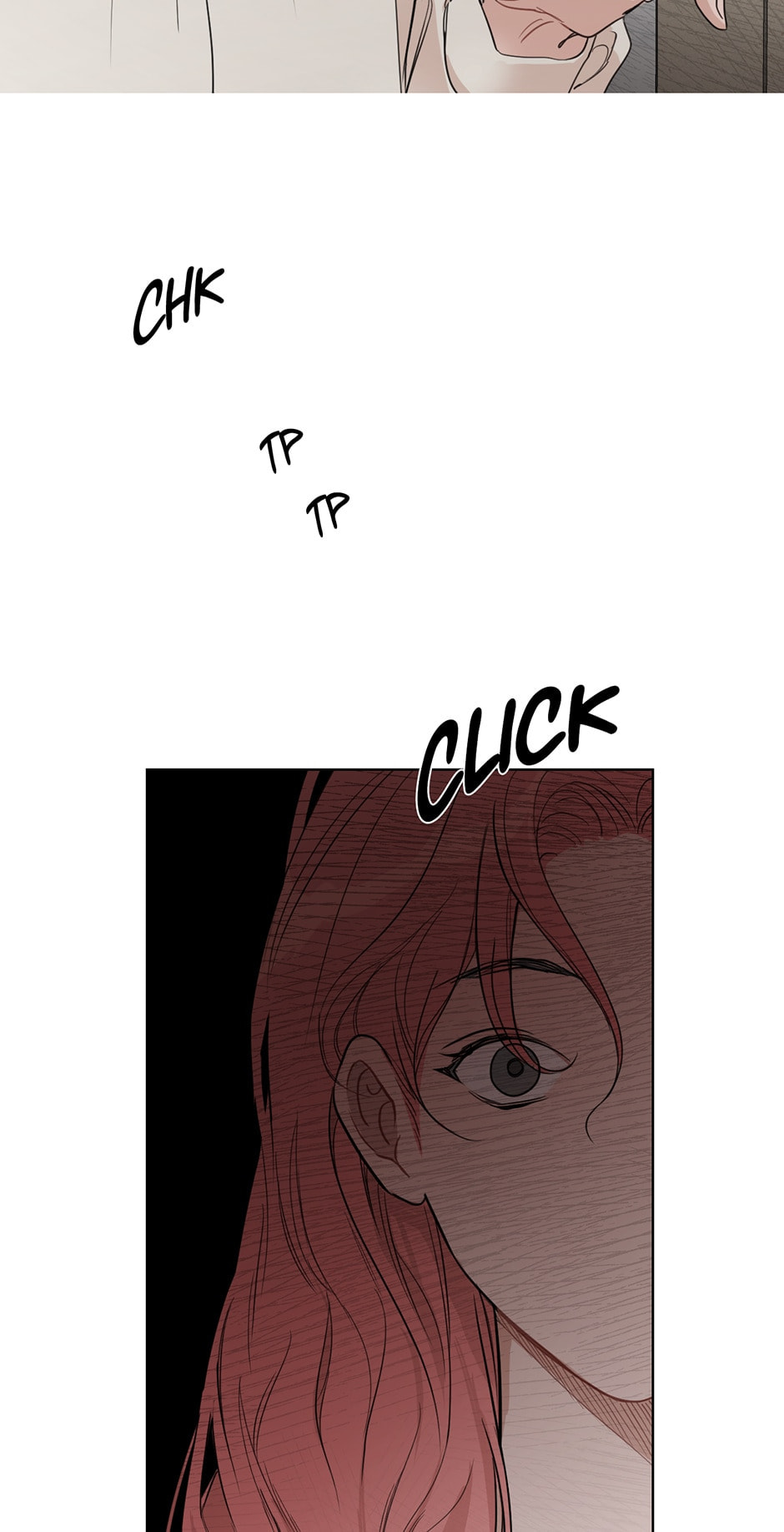 Positively Yours Chapter 45 page 42 - 