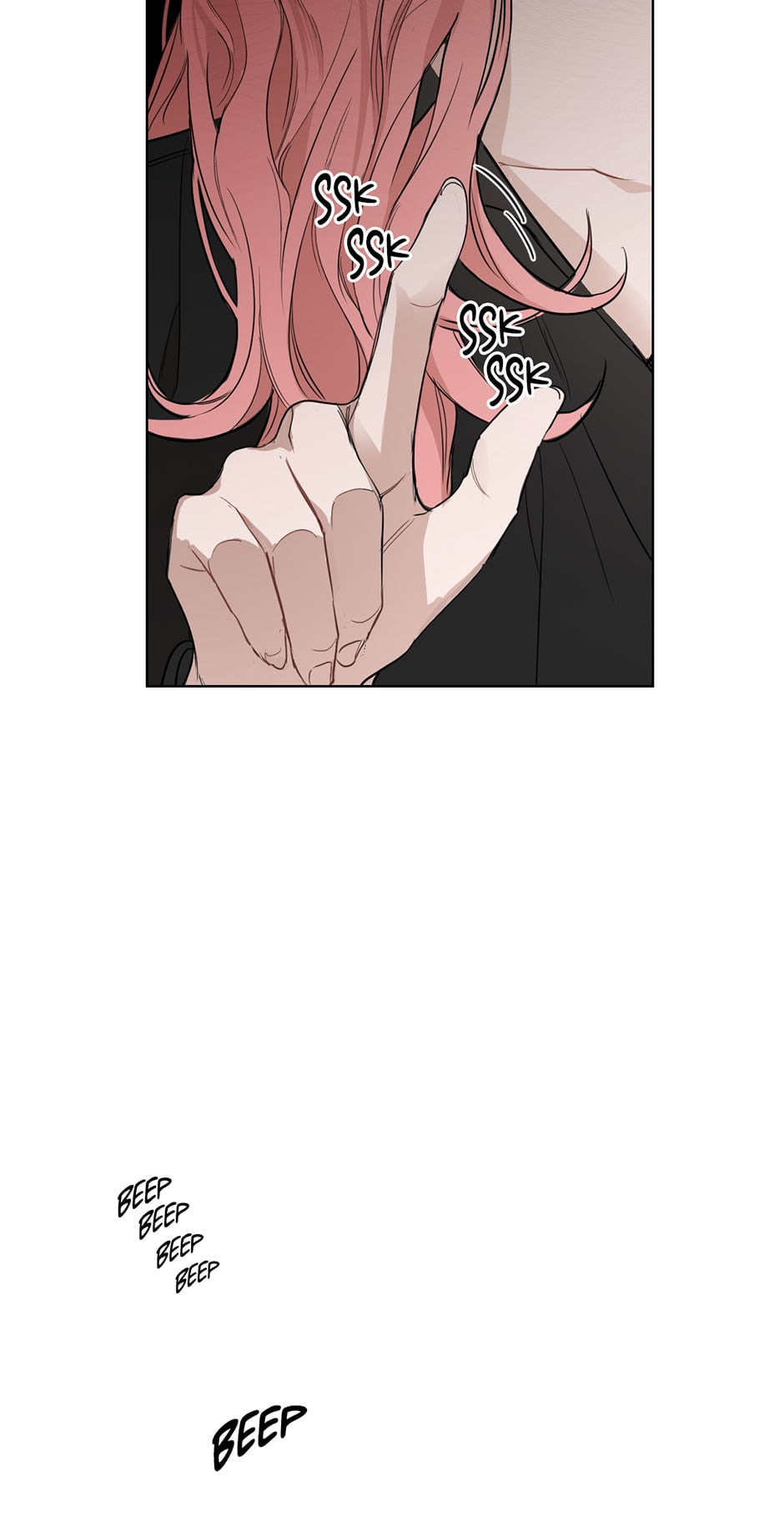 Positively Yours Chapter 45 page 43 - 