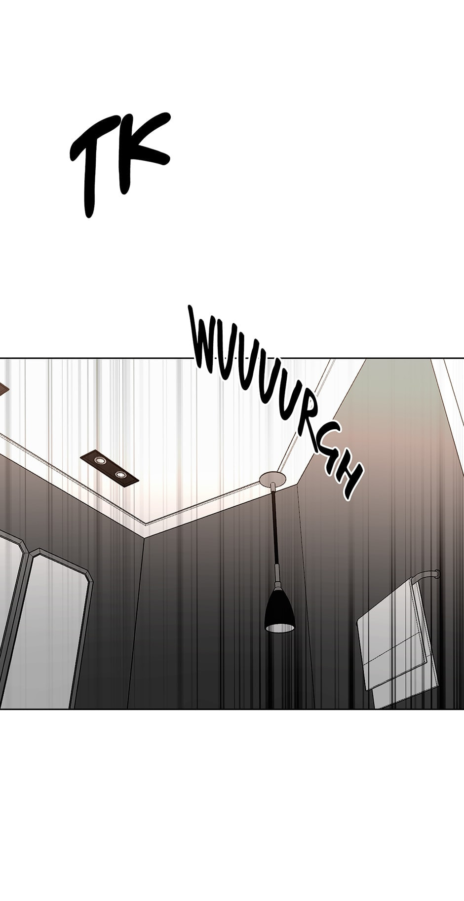 Positively Yours Chapter 48 page 36 - 