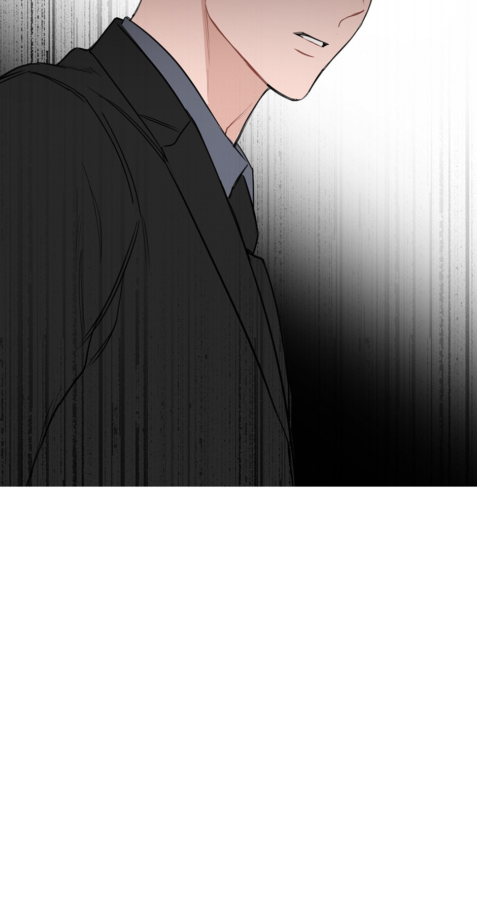 Positively Yours Chapter 48 page 49 - 
