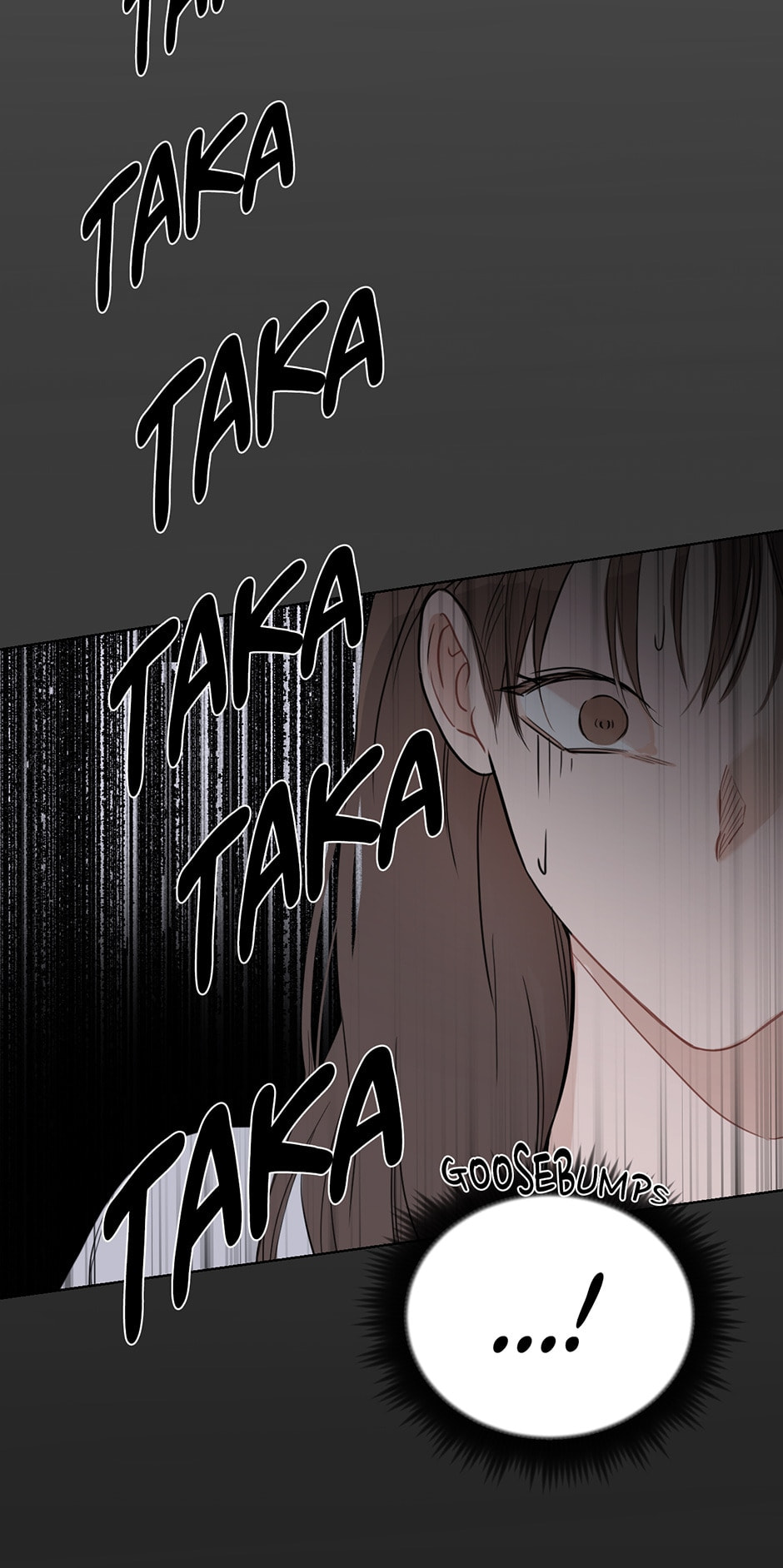 Positively Yours Chapter 49 page 19 - 