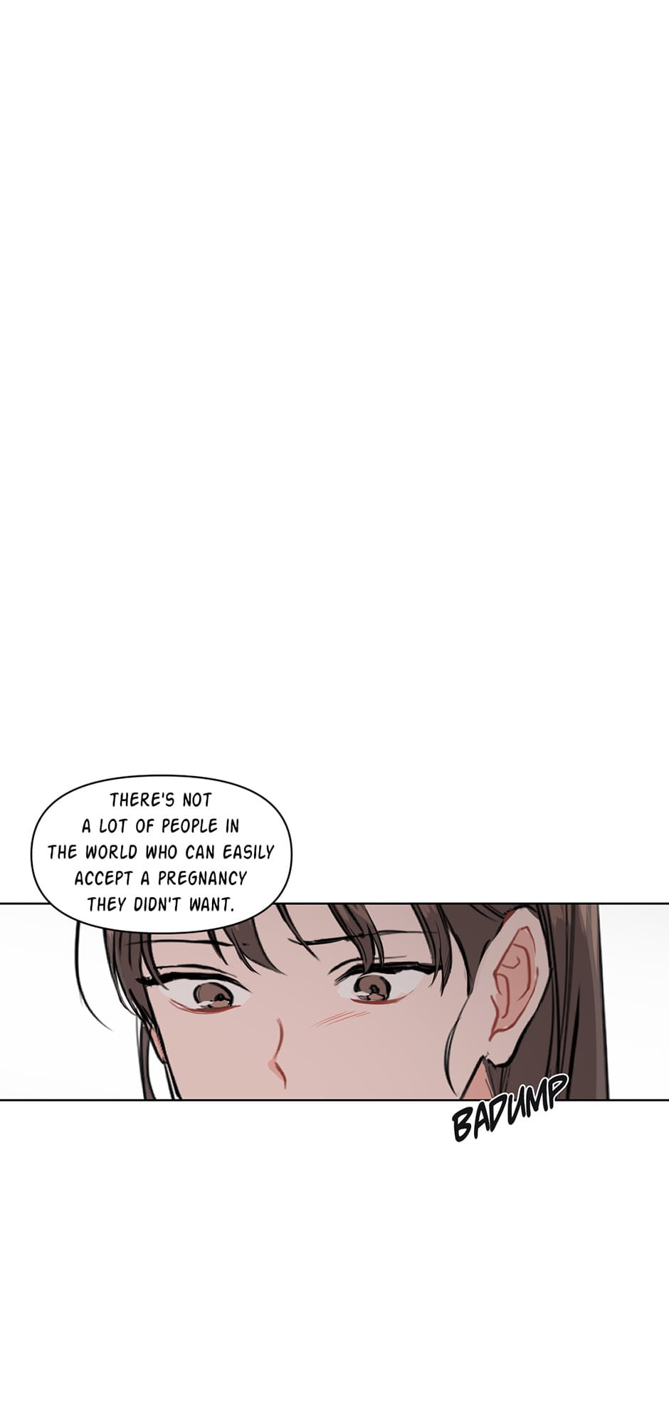 Positively Yours Chapter 5 page 18 - 