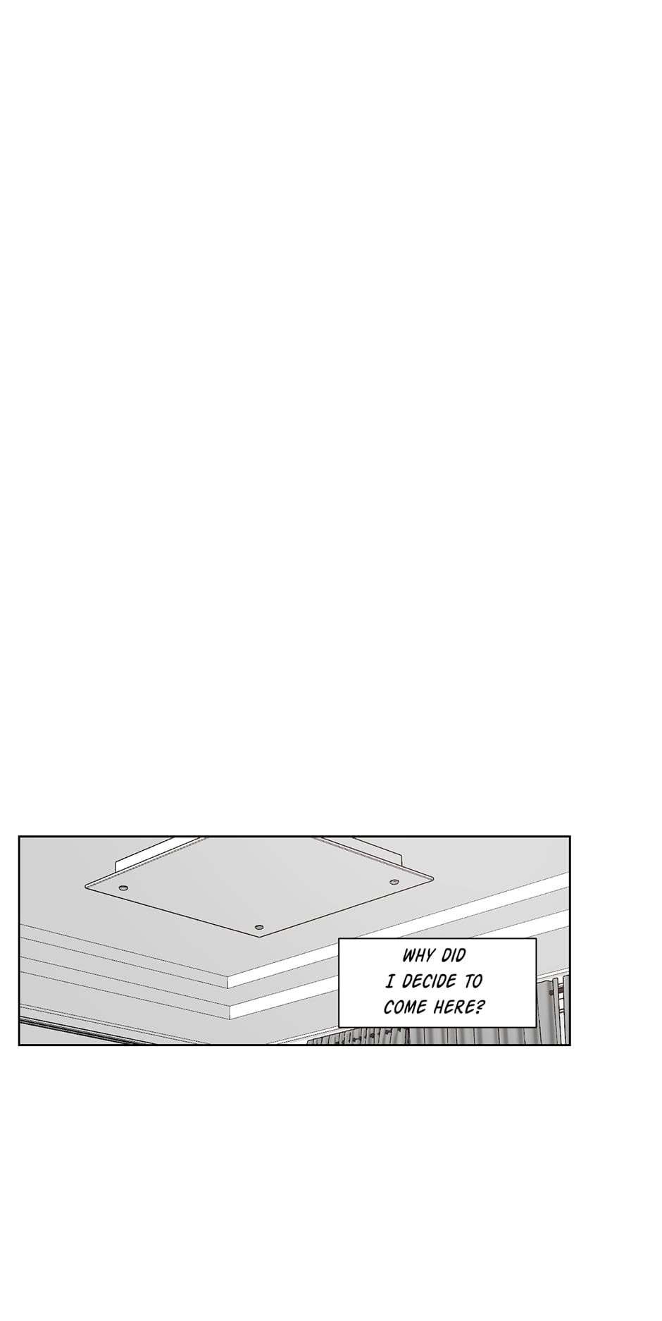 Positively Yours Chapter 5 page 6 - 