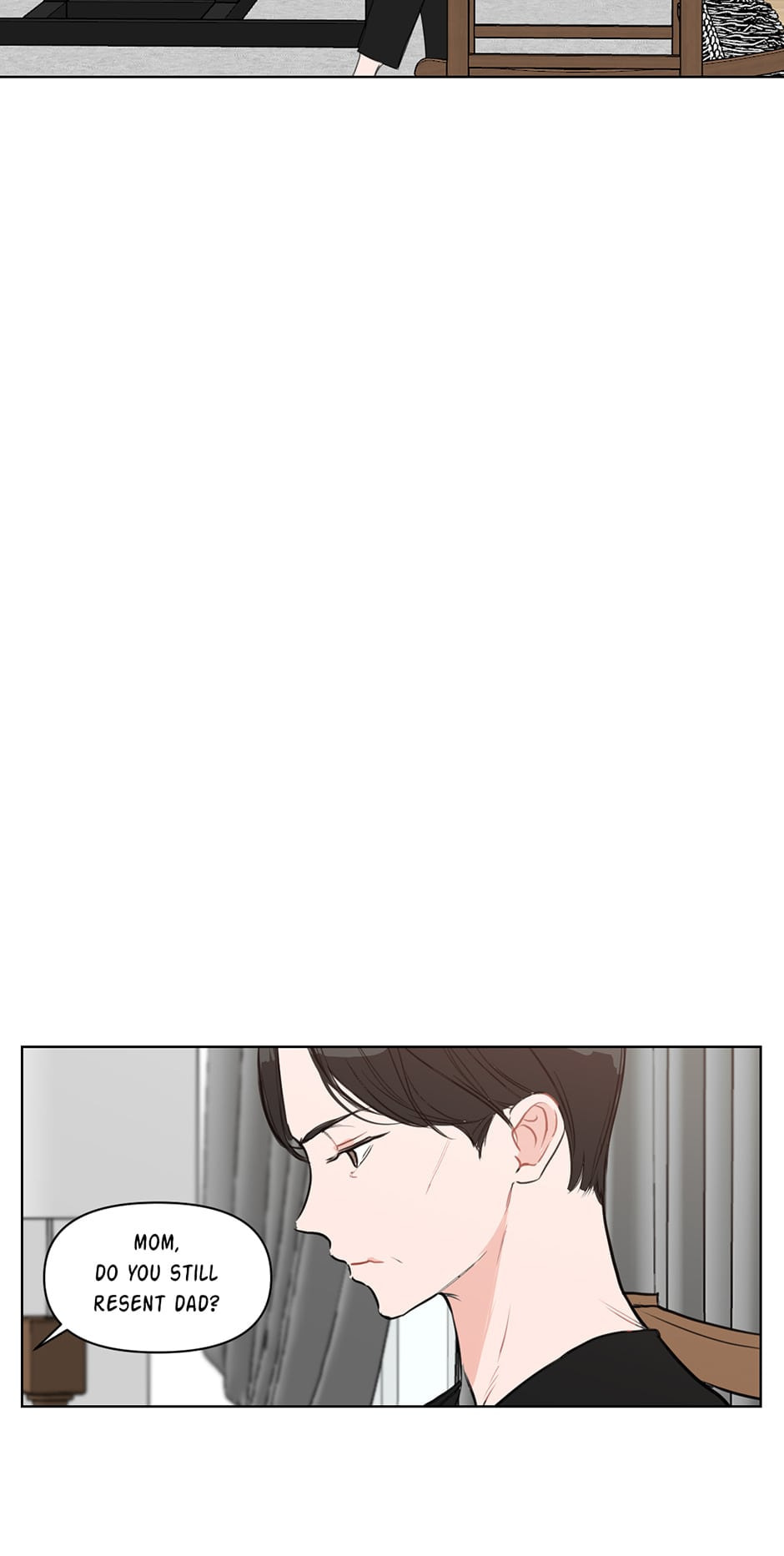 Positively Yours Chapter 5 page 10 - 