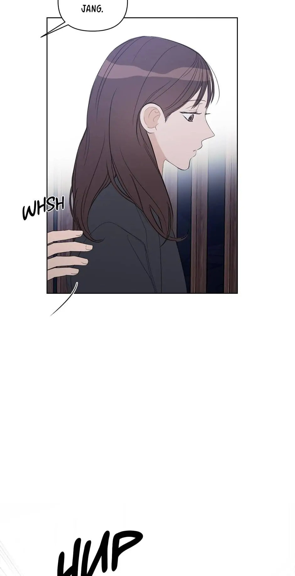Positively Yours Chapter 51 page 25 - 
