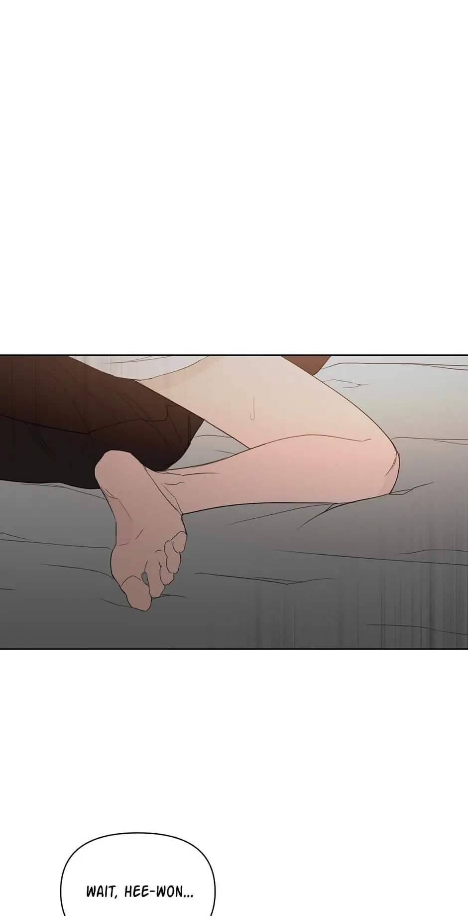 Positively Yours Chapter 51 page 59 - 