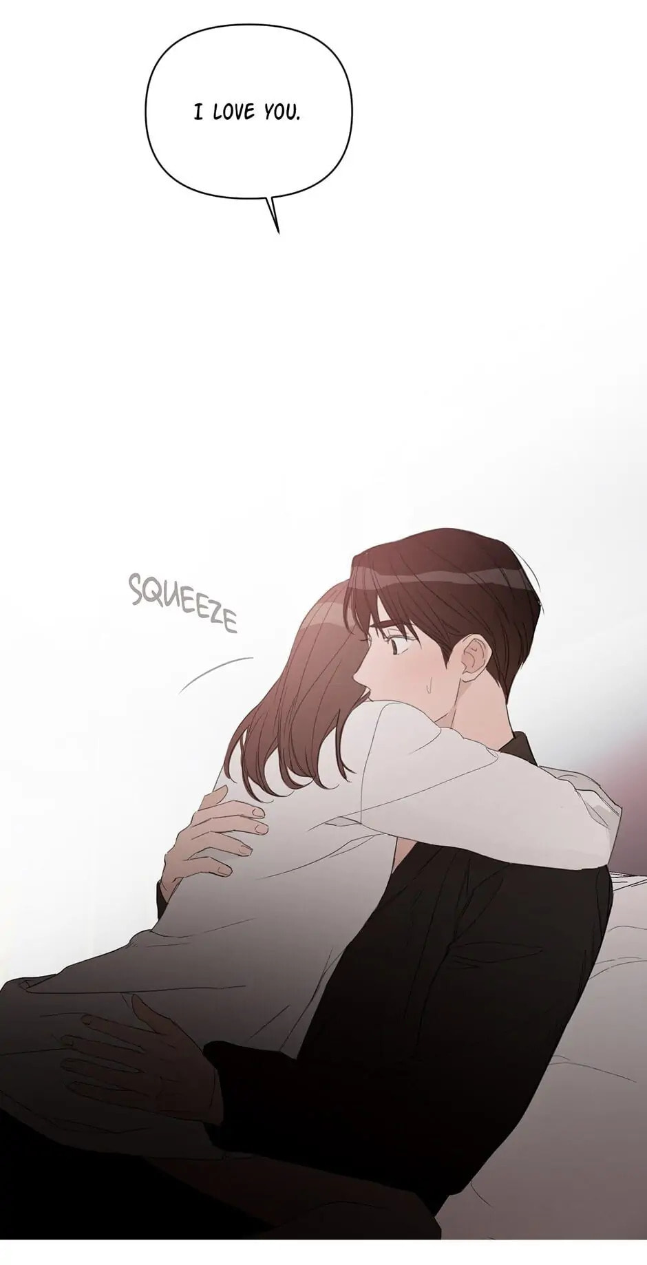 Positively Yours Chapter 51 page 61 - 