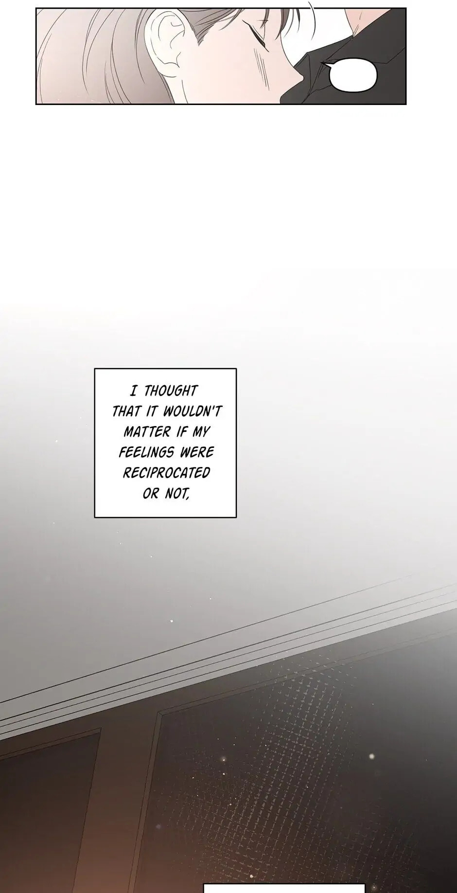 Positively Yours Chapter 52 page 18 - 