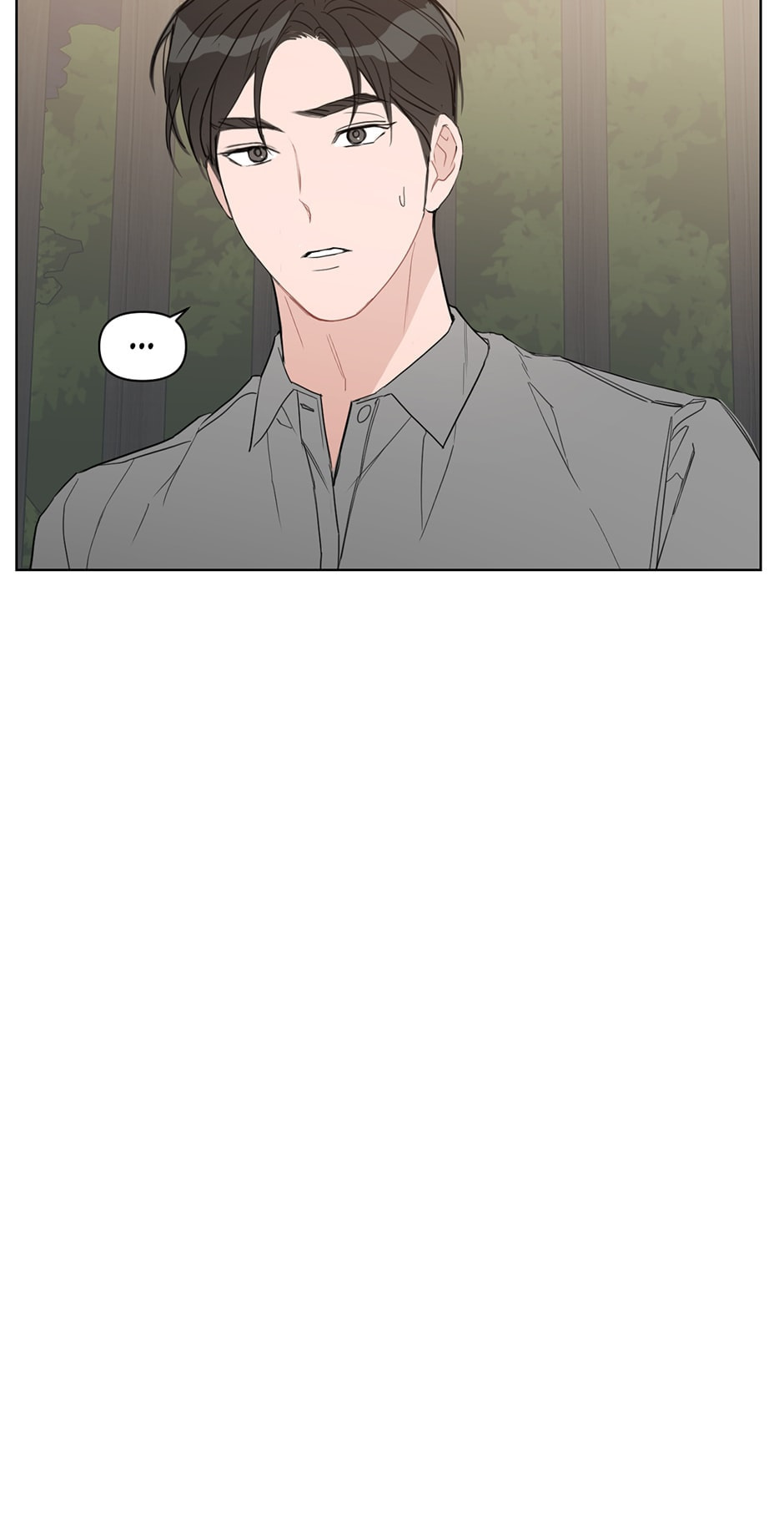 Positively Yours Chapter 53 page 20 - 
