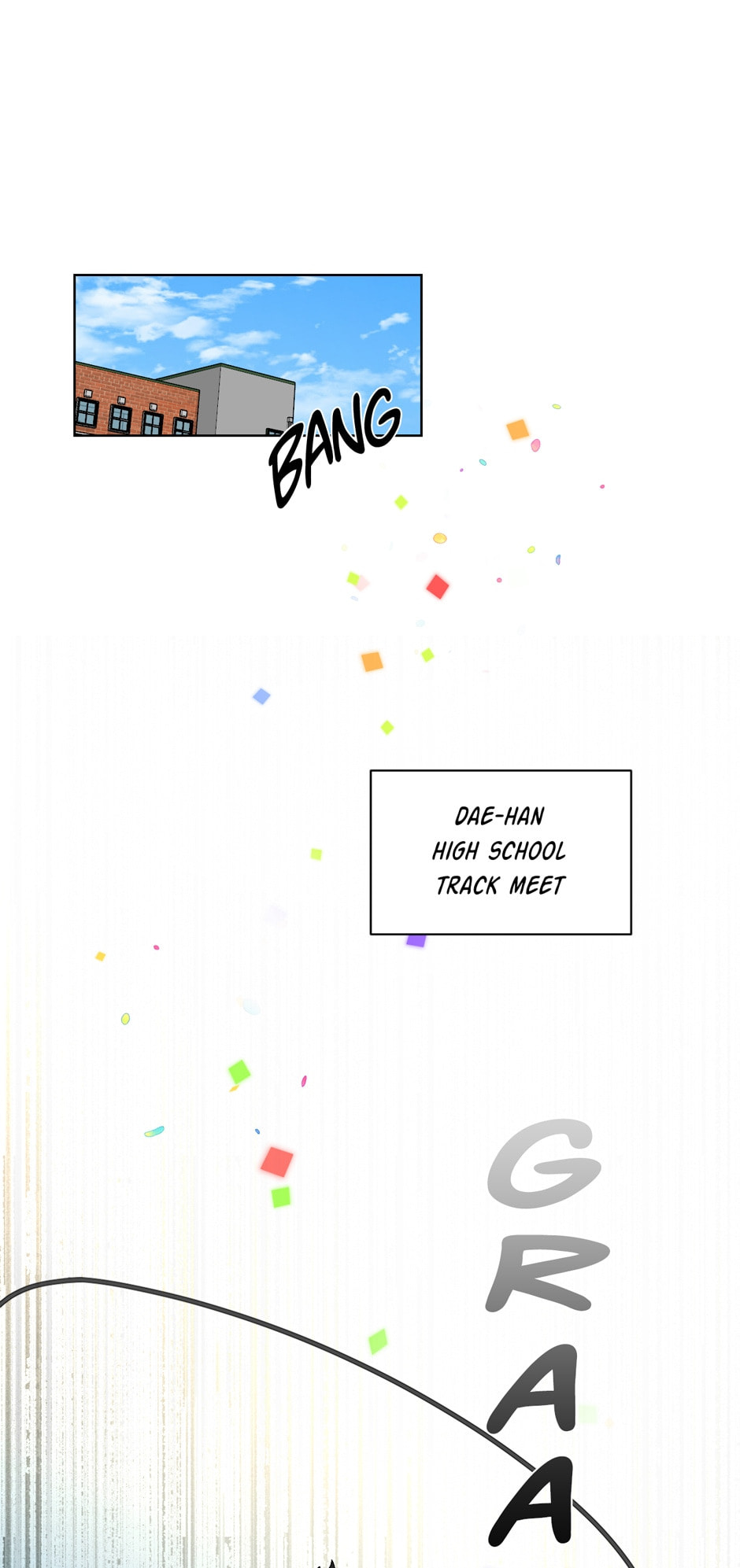 Positively Yours Chapter 53 page 43 - 