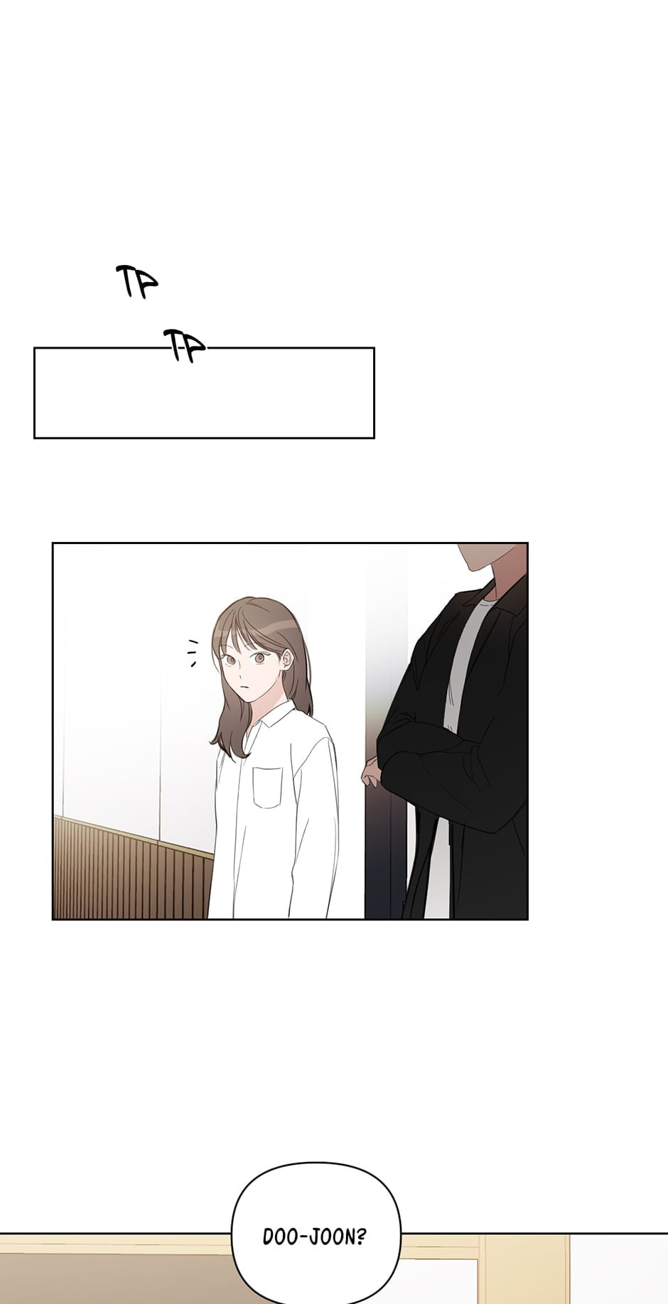 Positively Yours Chapter 55 page 51 - 