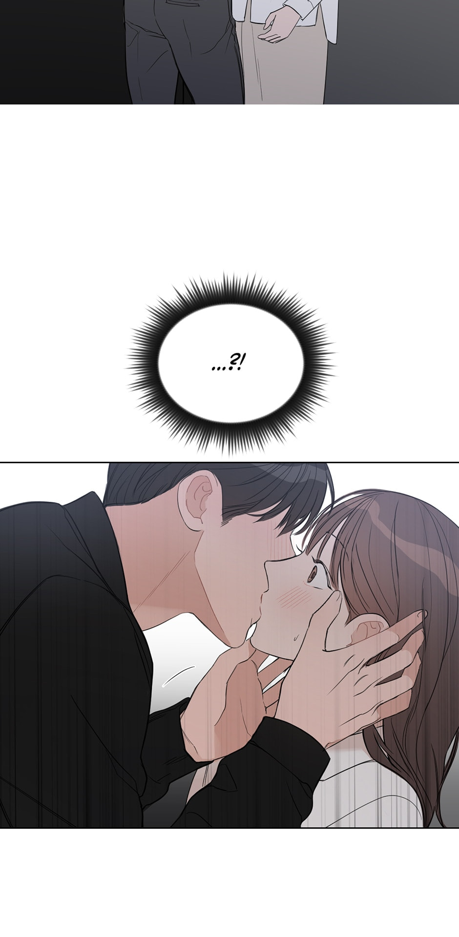 Positively Yours Chapter 56 page 42 - 
