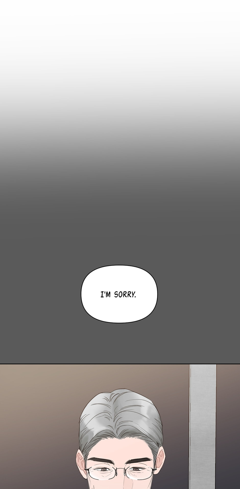 Positively Yours Chapter 58 page 3 - 