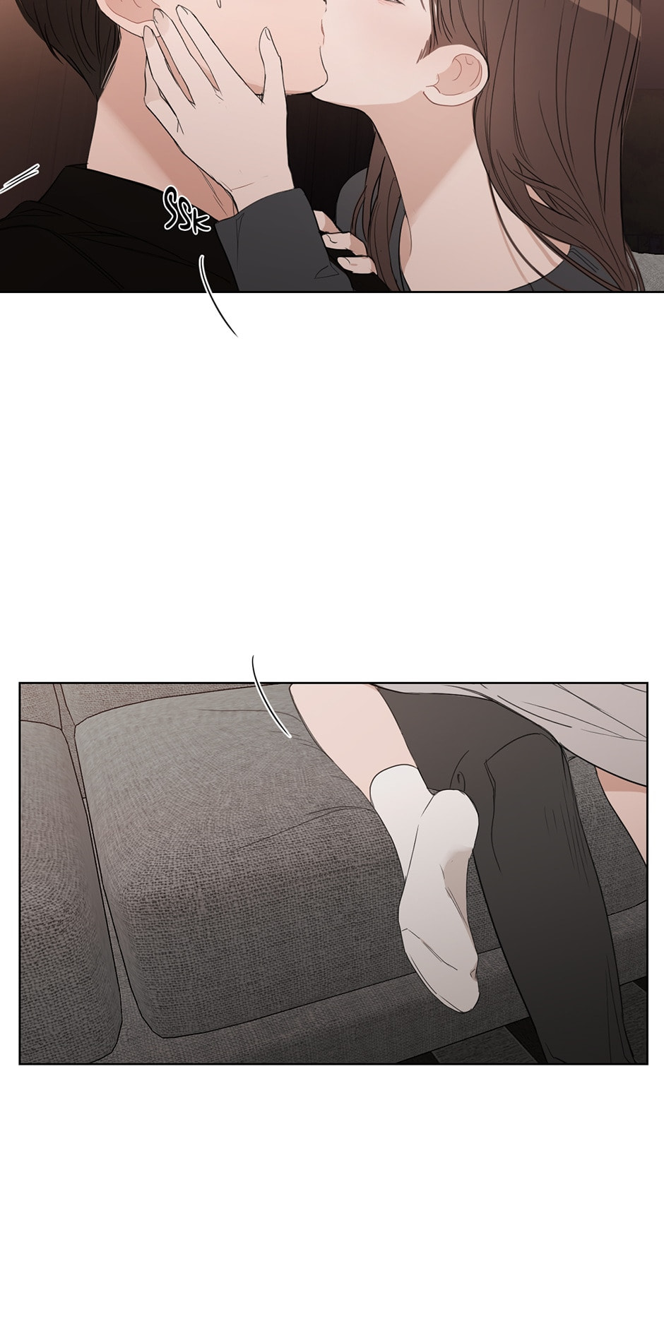Positively Yours Chapter 58 page 51 - 