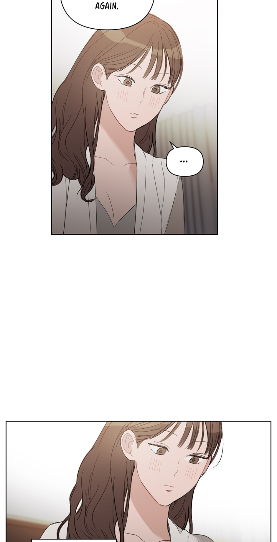Positively Yours Chapter 59 page 13 - 