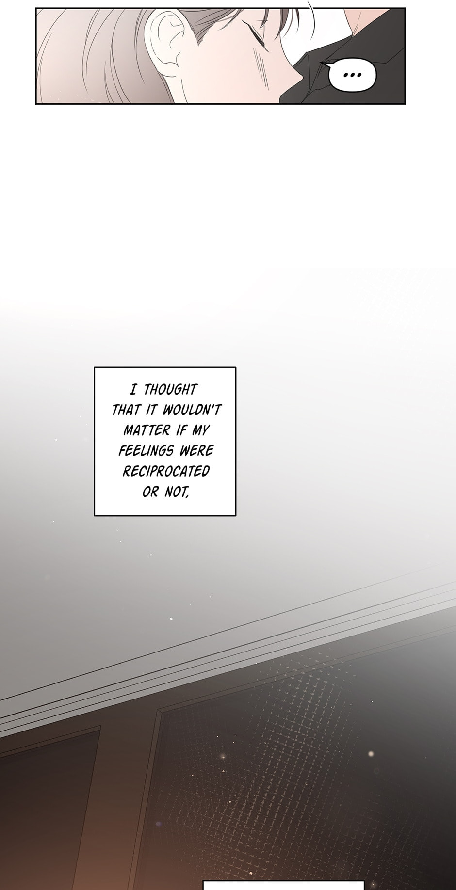 Positively Yours Chapter 59 page 18 - 