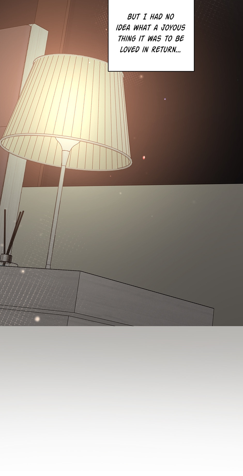 Positively Yours Chapter 59 page 19 - 