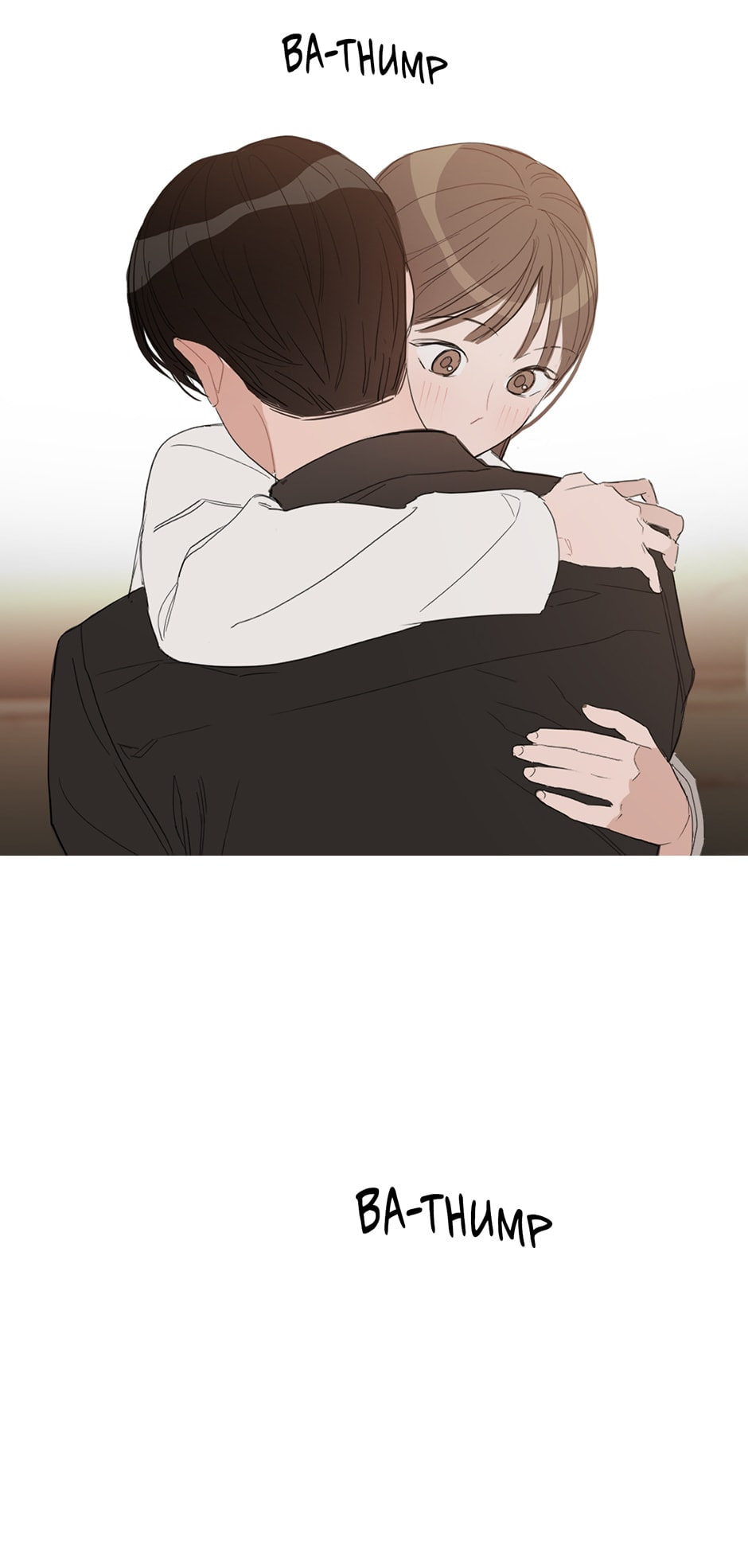 Positively Yours Chapter 59 page 4 - 
