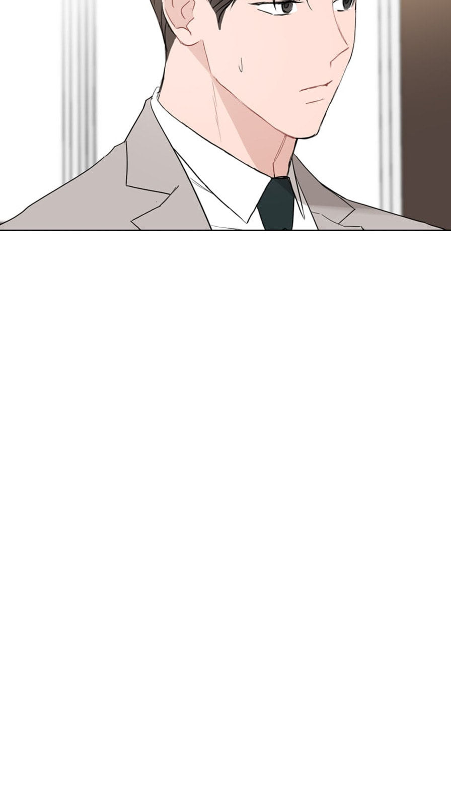 Positively Yours Chapter 59 page 46 - 