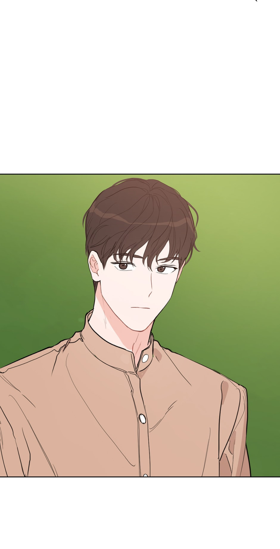 Positively Yours Chapter 6 page 21 - 