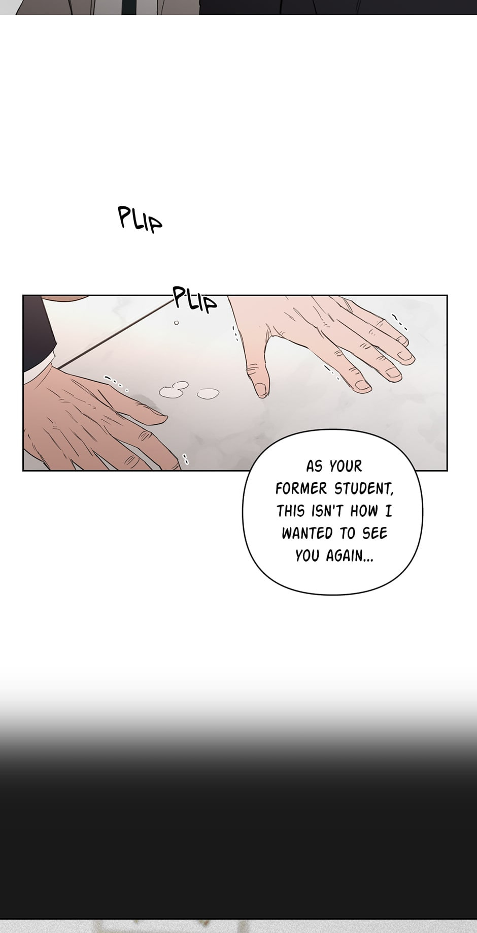Positively Yours Chapter 60 page 17 - 