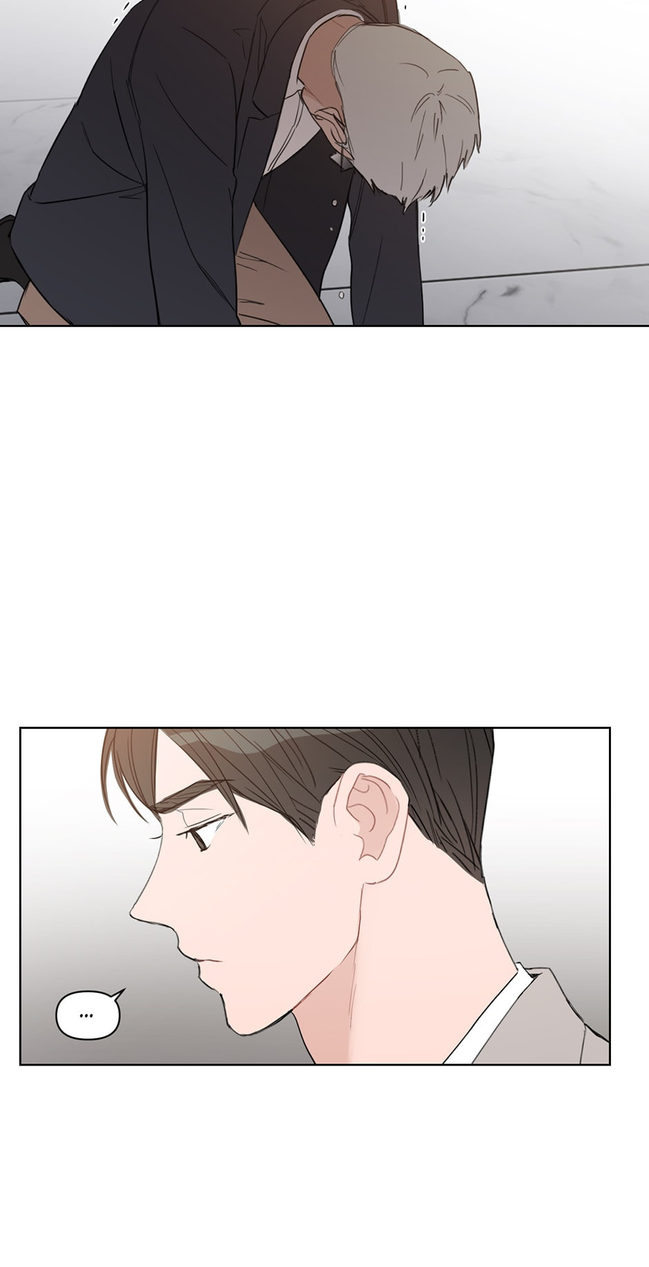 Positively Yours Chapter 60 page 19 - 