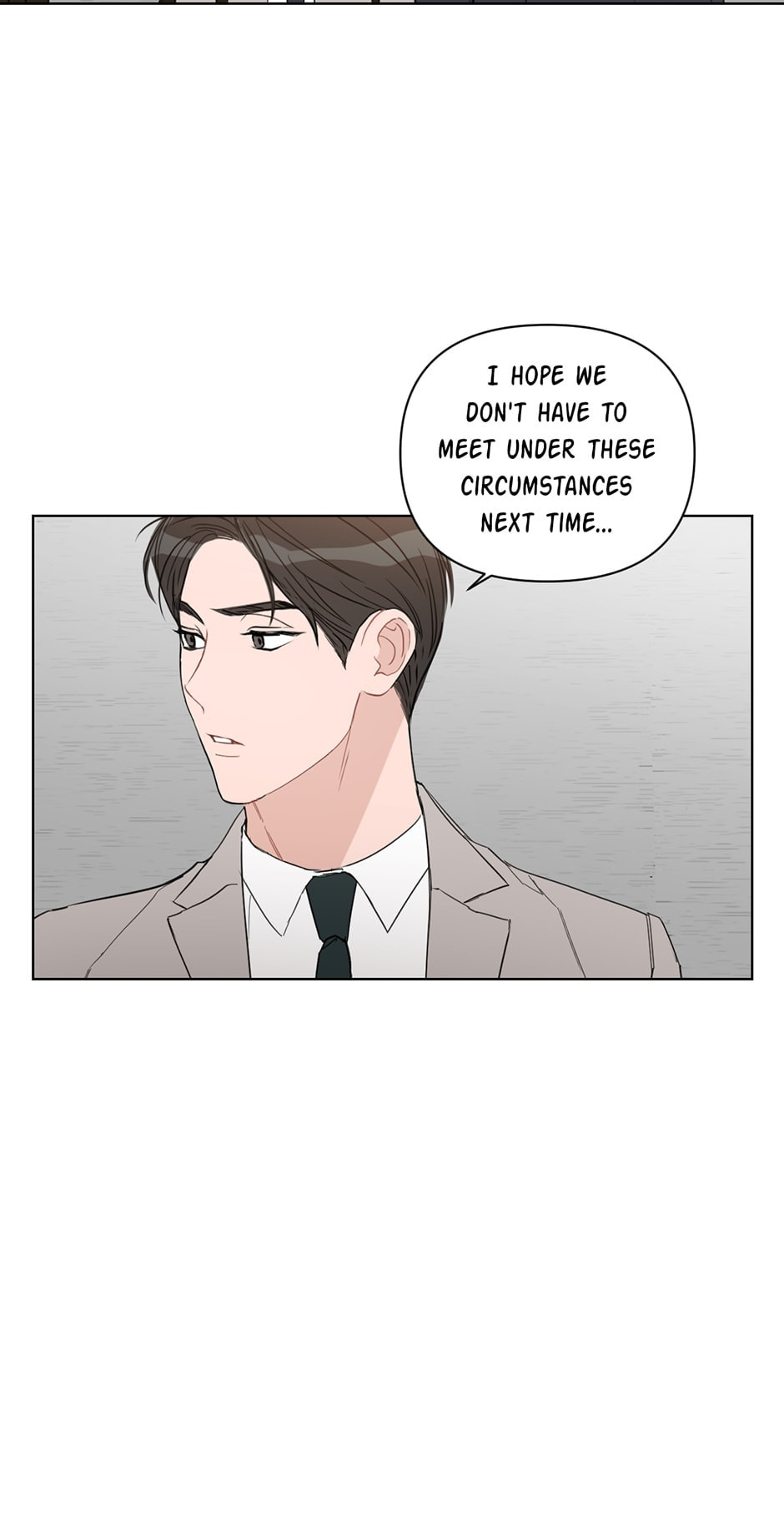 Positively Yours Chapter 60 page 22 - 