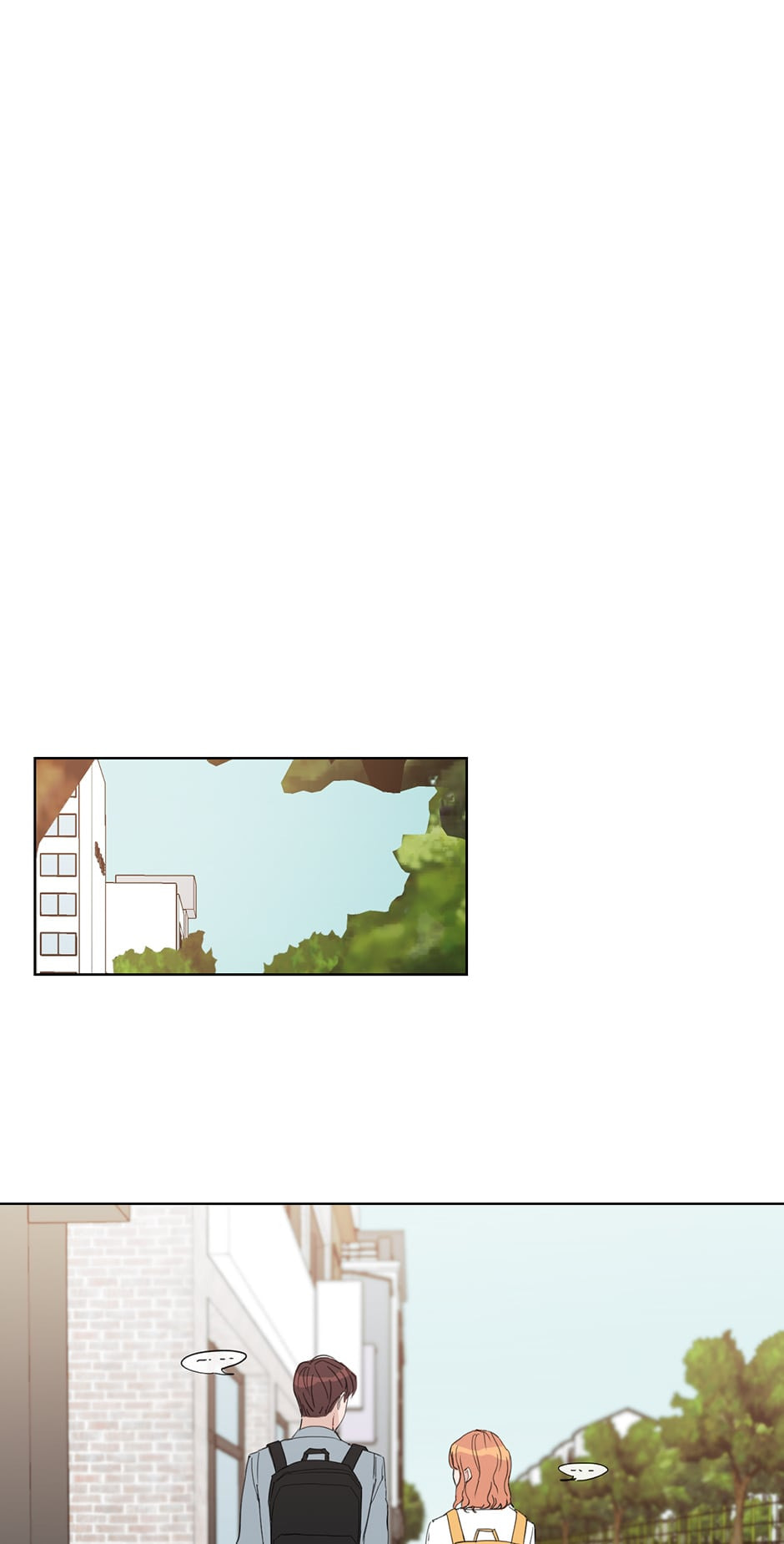 Positively Yours Chapter 60 page 24 - 