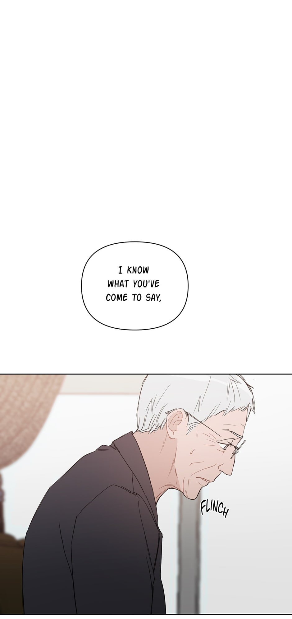 Positively Yours Chapter 60 page 4 - 