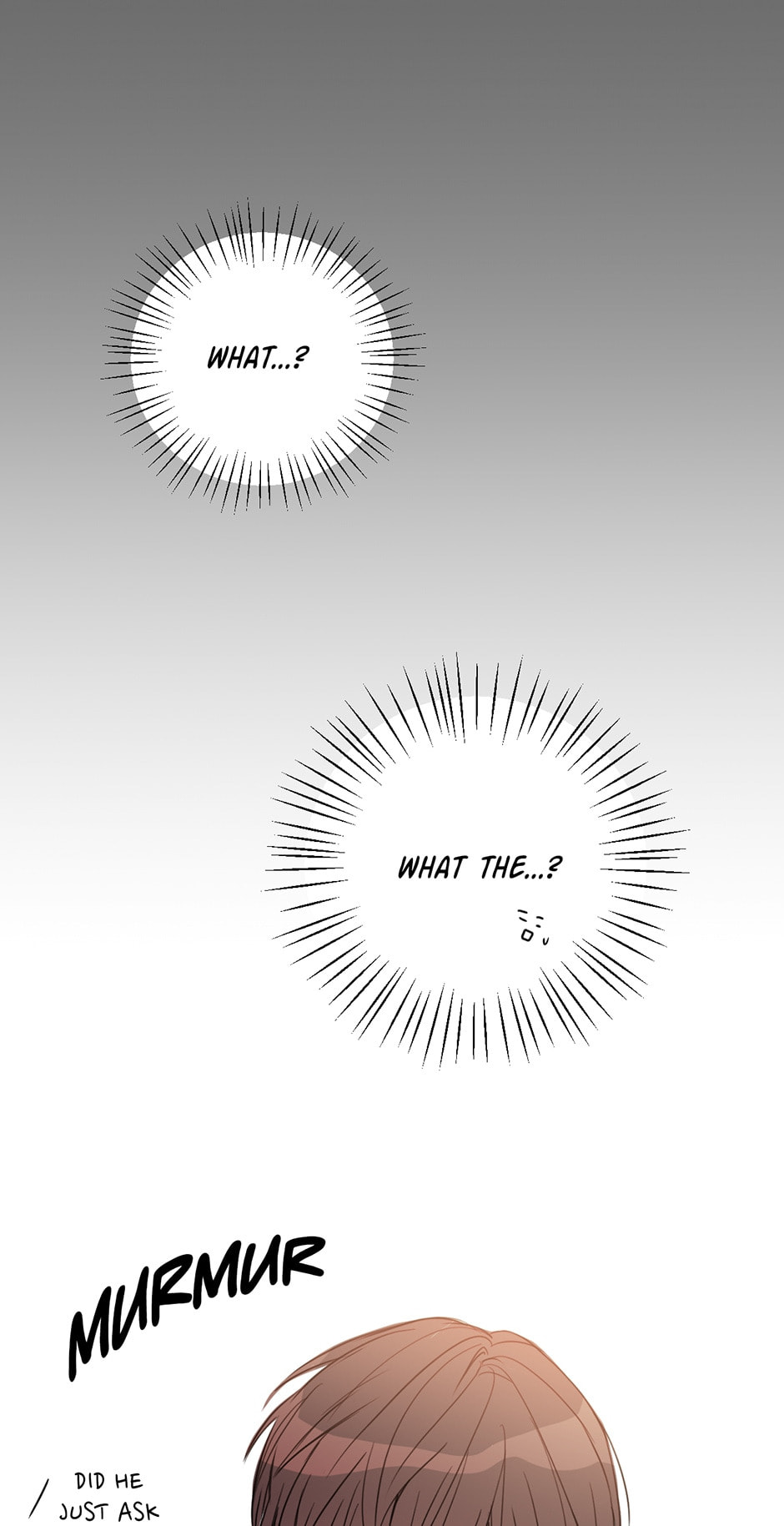 Positively Yours Chapter 60 page 50 - 