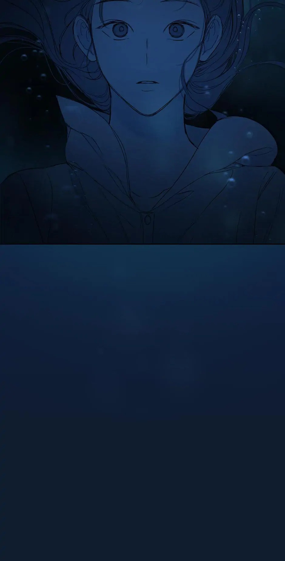 Positively Yours Chapter 61 page 14 - 