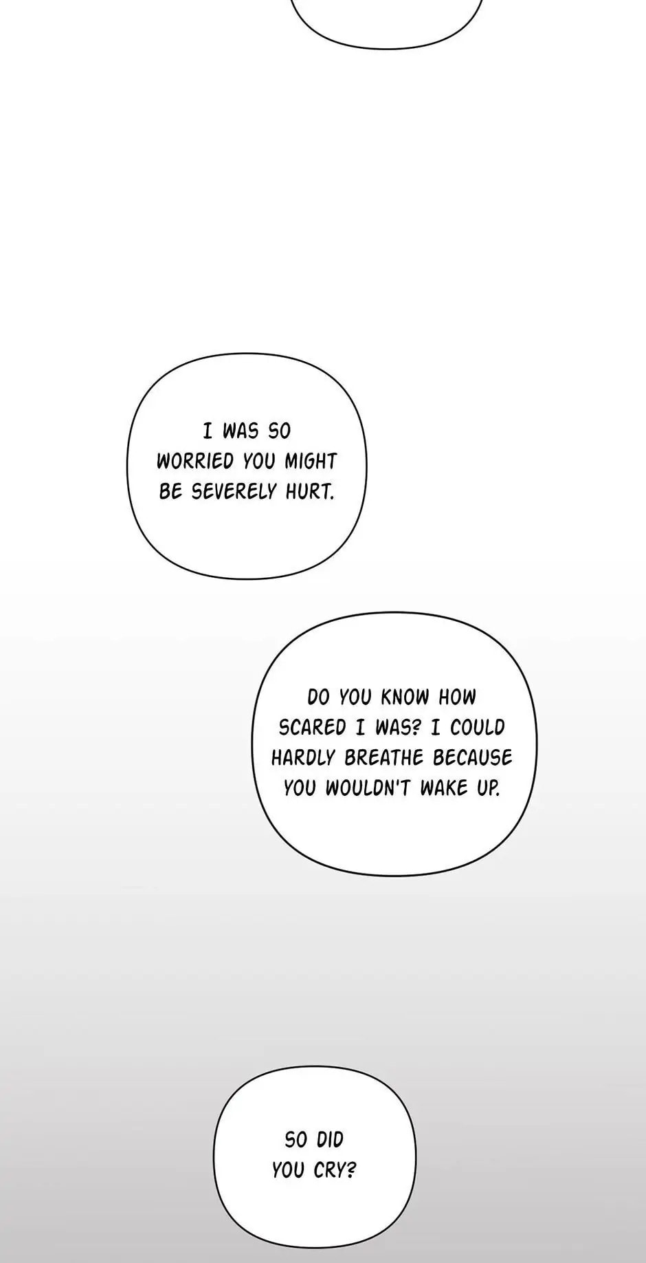 Positively Yours Chapter 61 page 44 - 