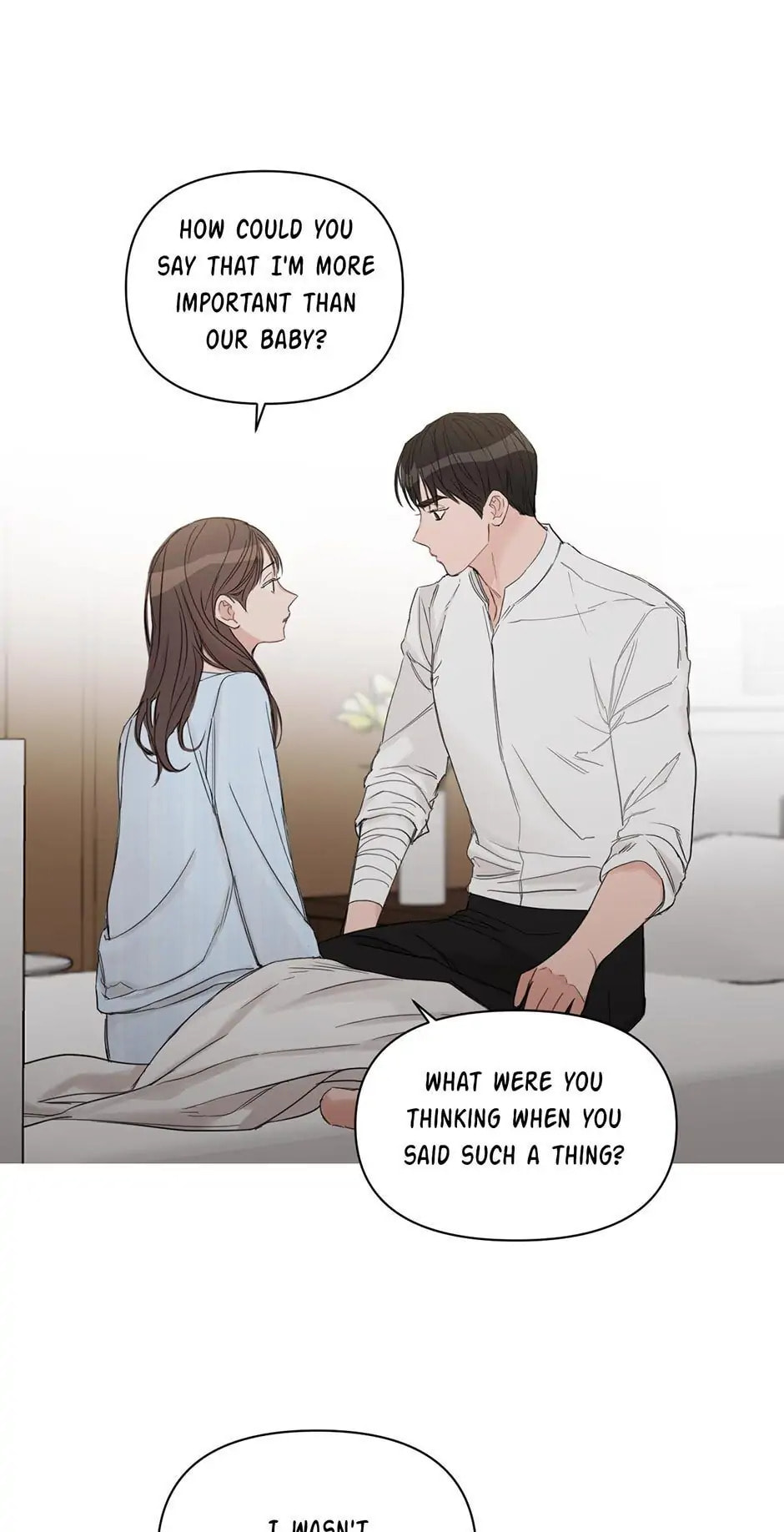 Positively Yours Chapter 61 page 49 - 