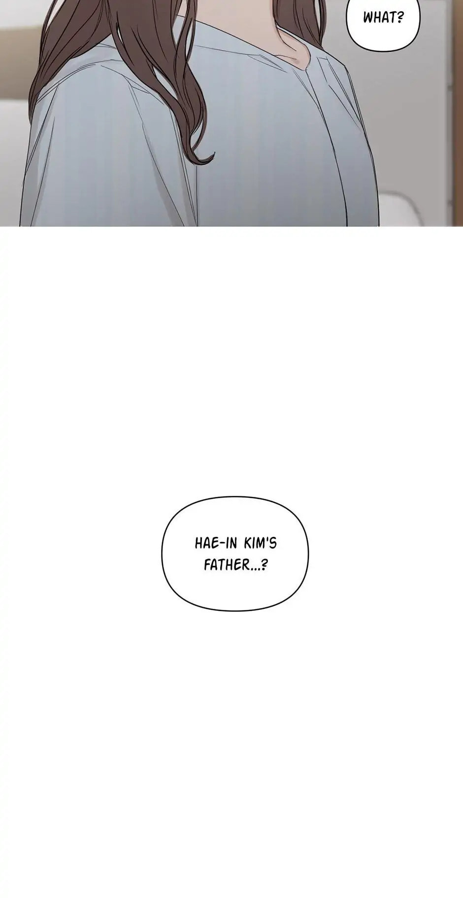 Positively Yours Chapter 61 page 66 - 