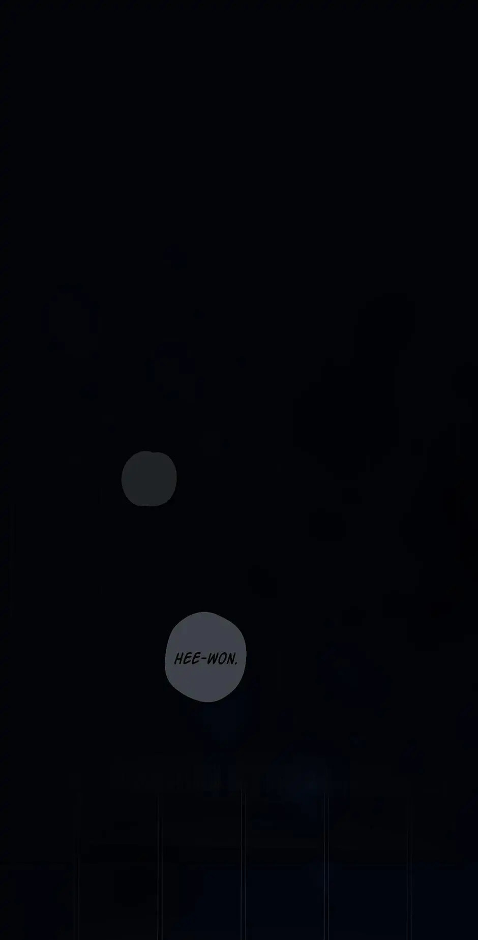 Positively Yours Chapter 61 page 8 - 
