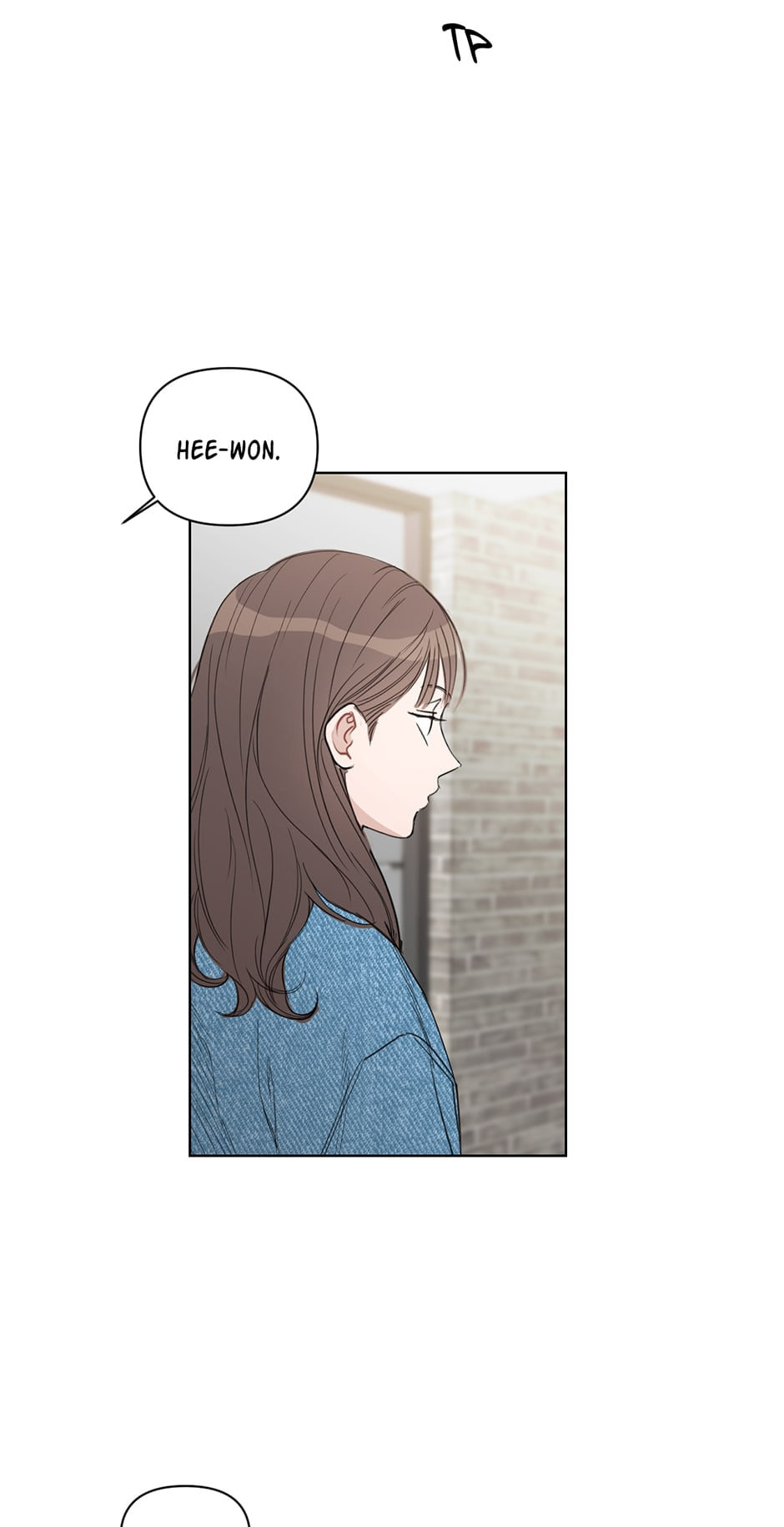 Positively Yours Chapter 62 page 14 - 