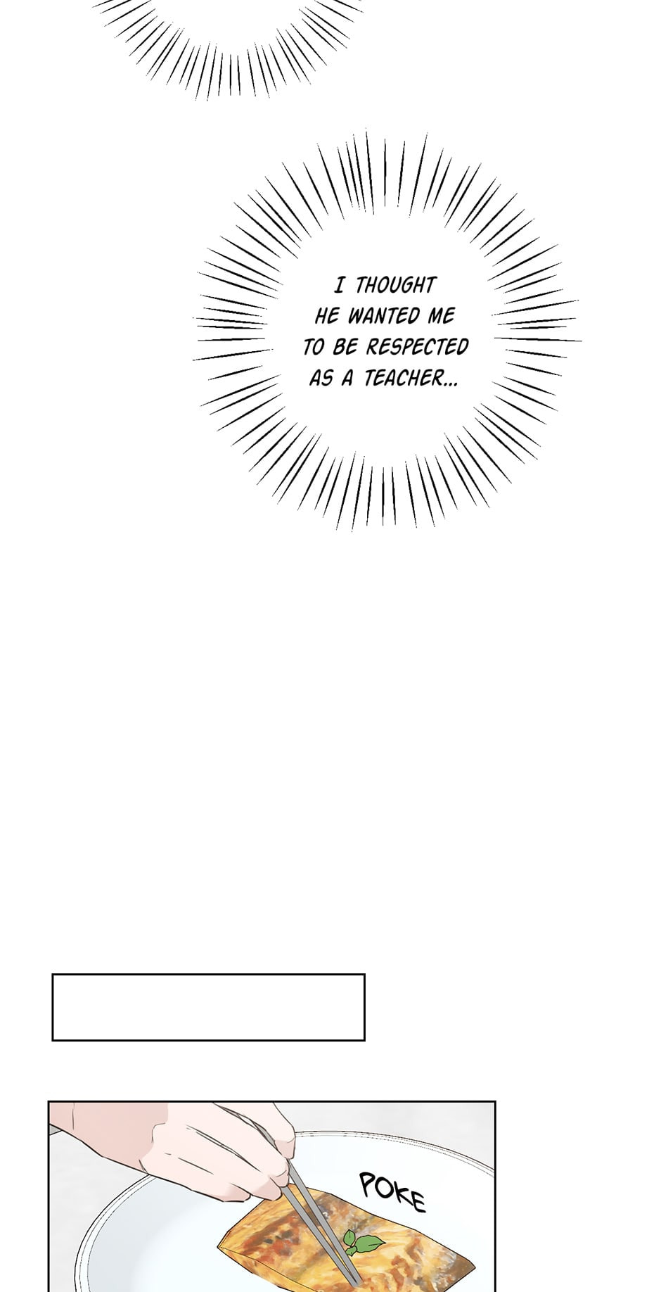 Positively Yours Chapter 62 page 25 - 