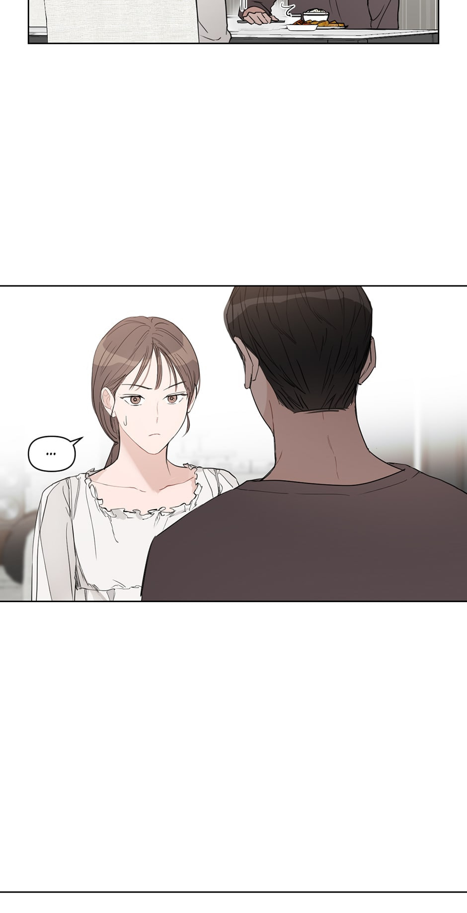 Positively Yours Chapter 62 page 31 - 