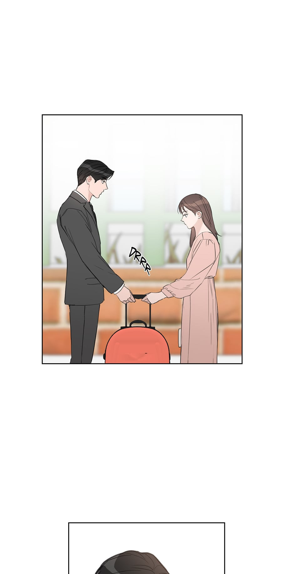 Positively Yours Chapter 62 page 41 - 
