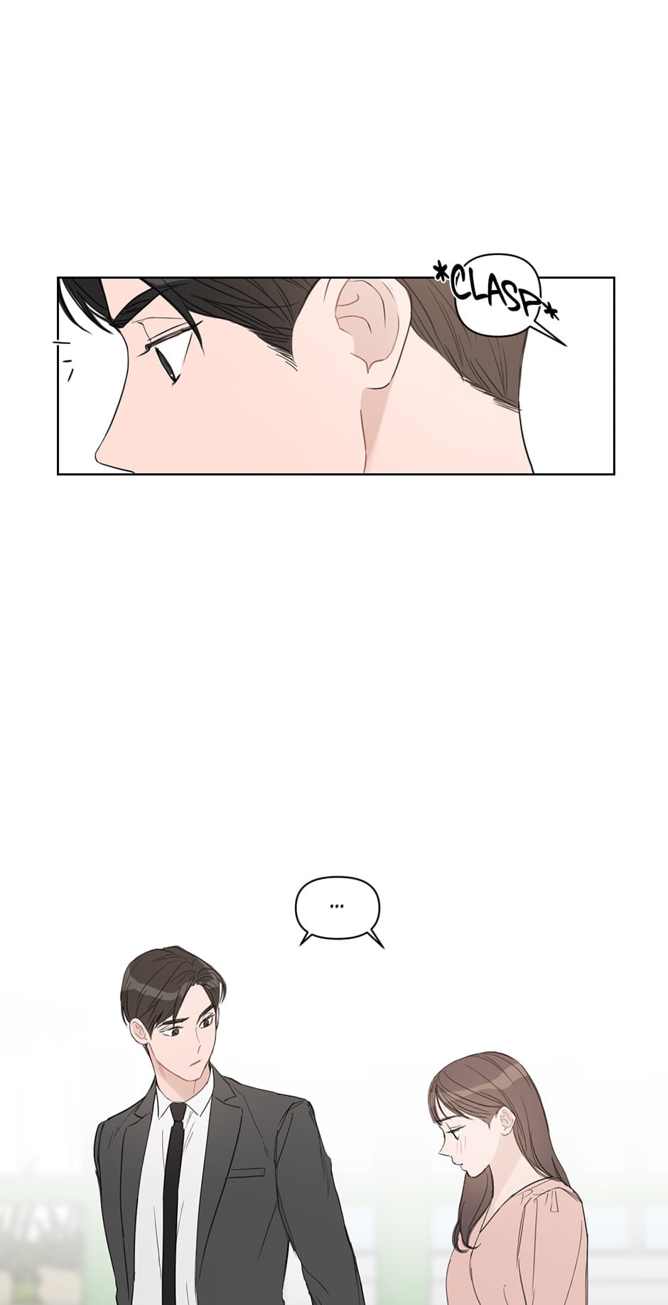 Positively Yours Chapter 62 page 43 - 