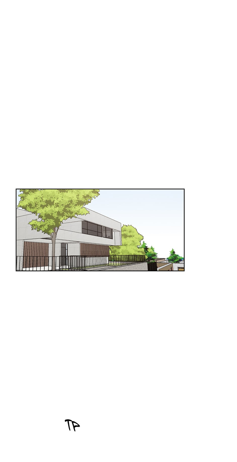 Positively Yours Chapter 62 page 10 - 