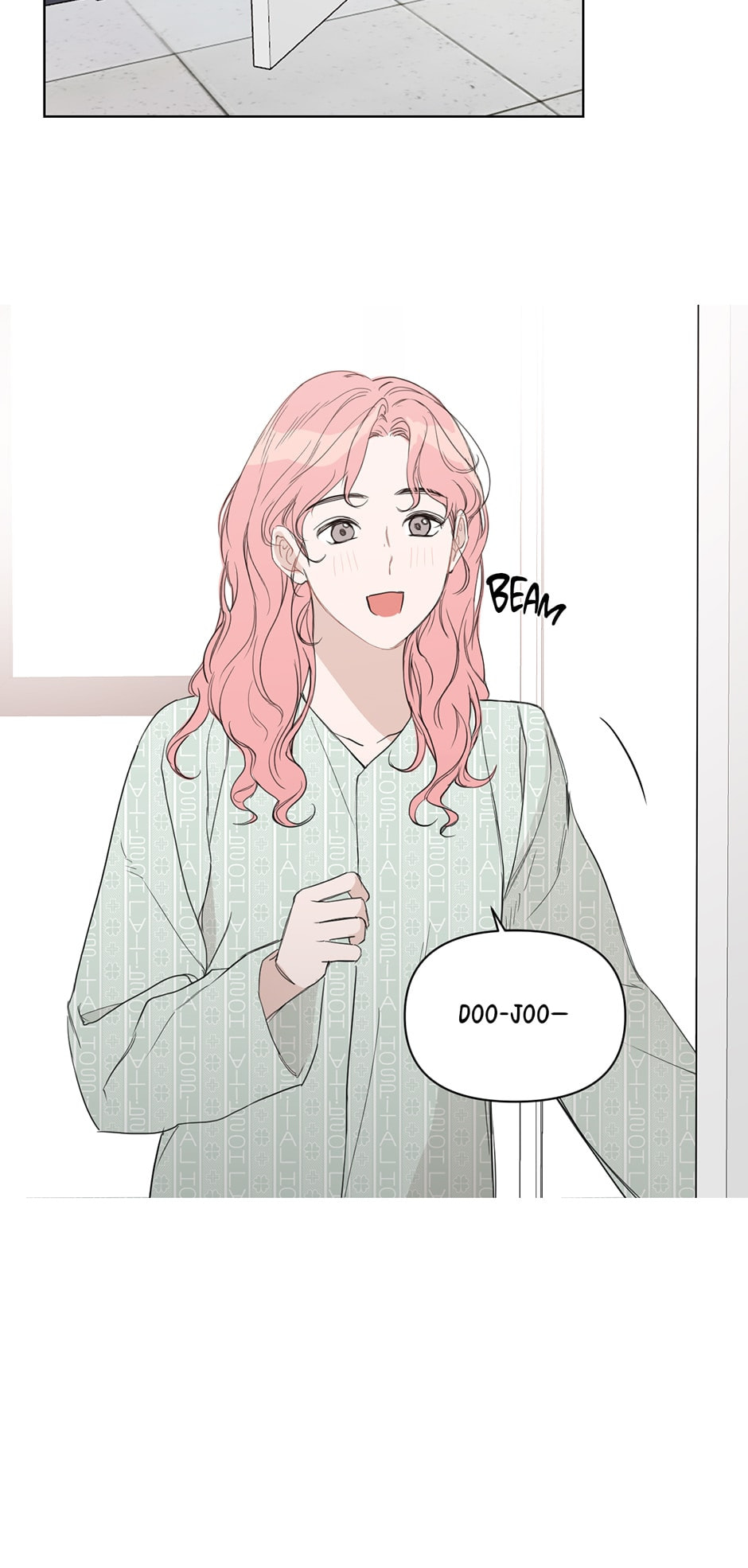 Positively Yours Chapter 63 page 45 - 