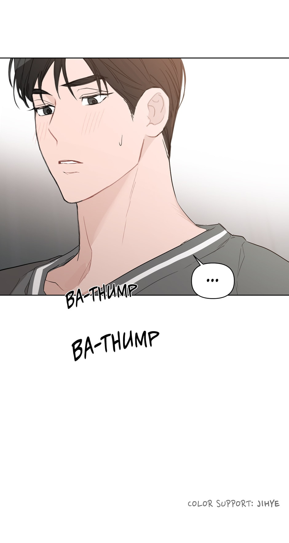 Positively Yours Chapter 65 page 46 - 