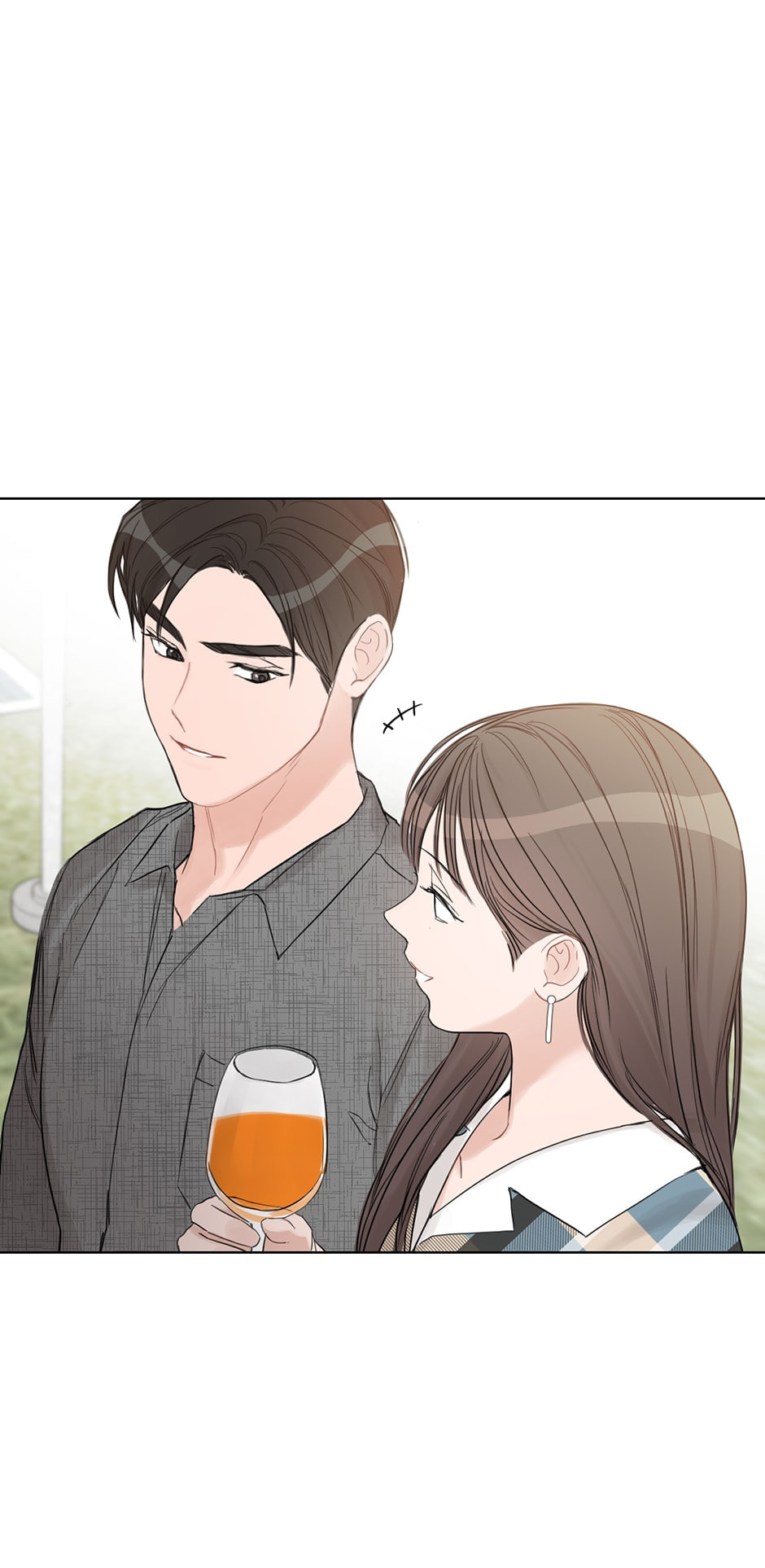 Positively Yours Chapter 66 page 39 - 