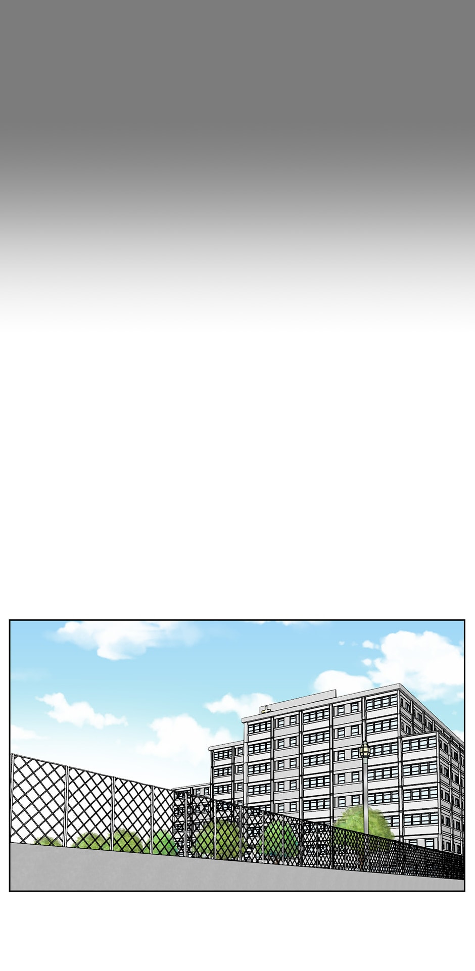 Positively Yours Chapter 66 page 43 - 