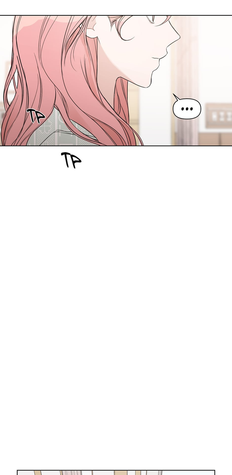 Positively Yours Chapter 66 page 48 - 