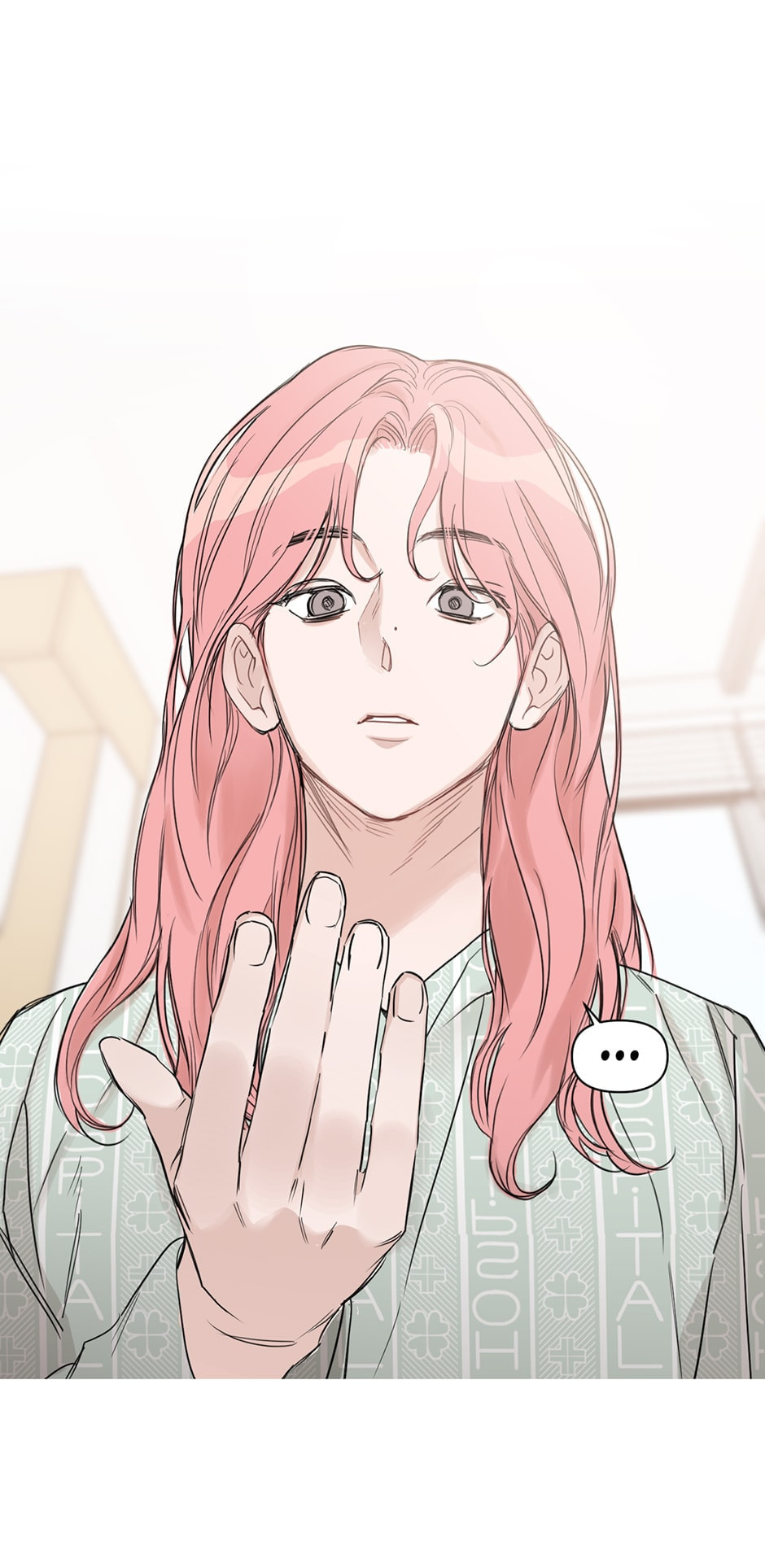 Positively Yours Chapter 66 page 51 - 