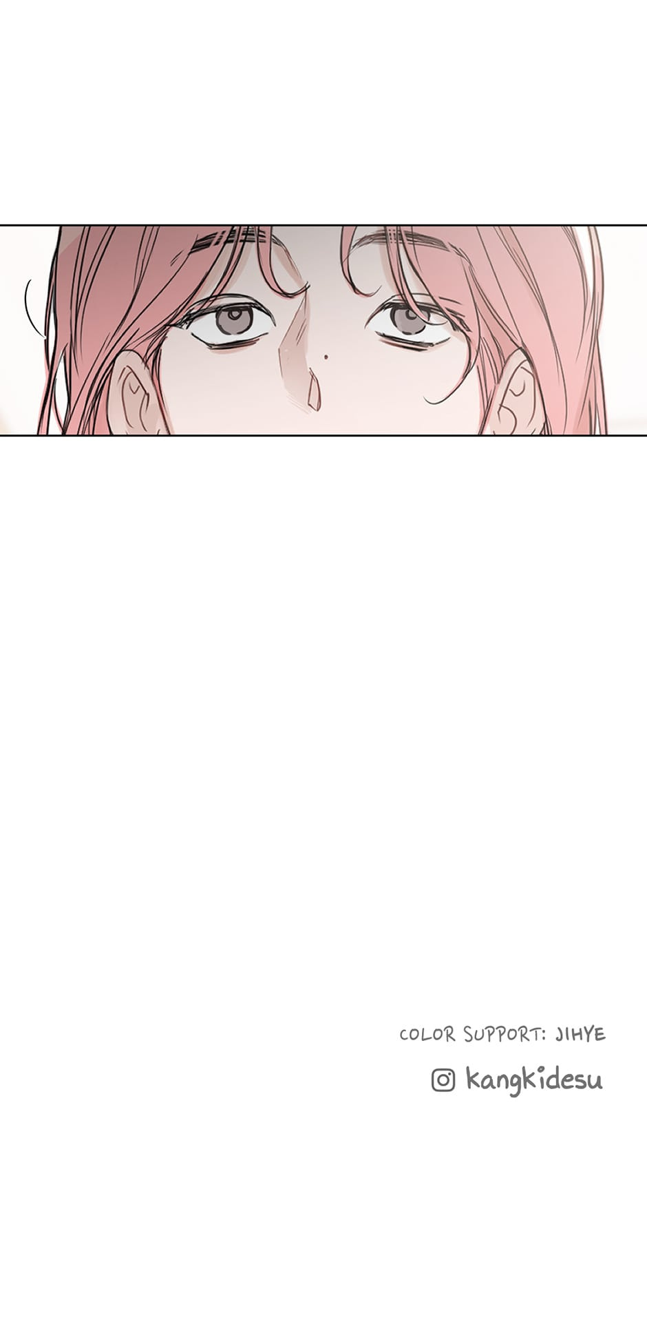 Positively Yours Chapter 66 page 52 - 